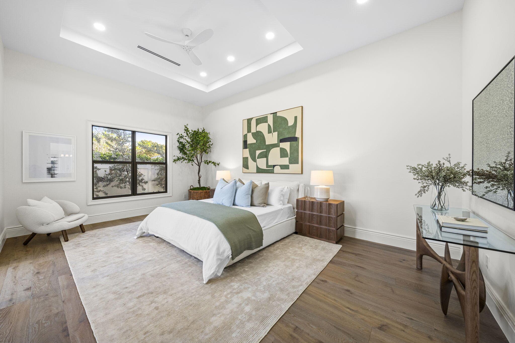 109 Arlington Place, West Palm Beach, FL 33405 — photo 42 of 68