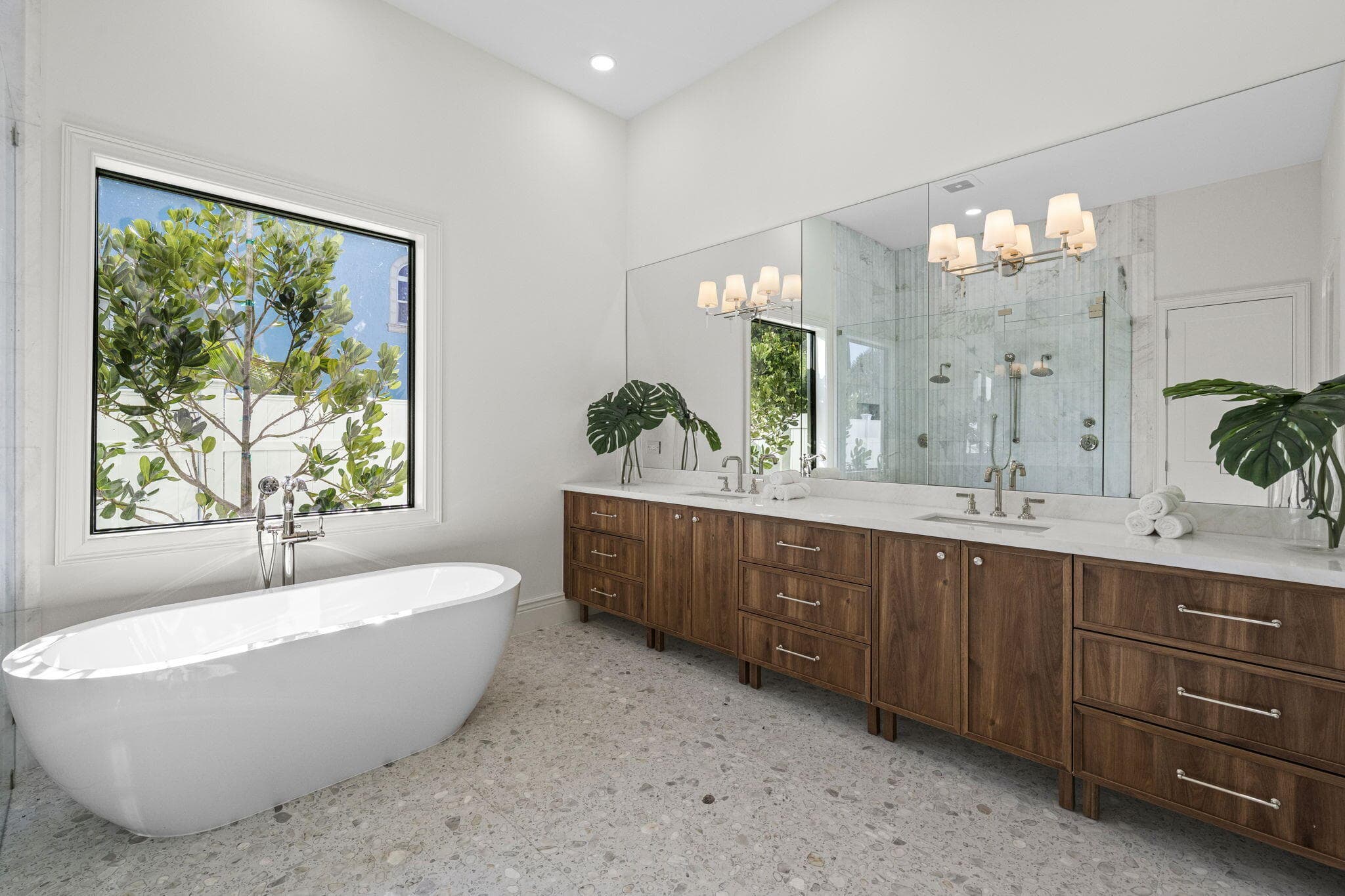 109 Arlington Place, West Palm Beach, FL 33405 — photo 46 of 68