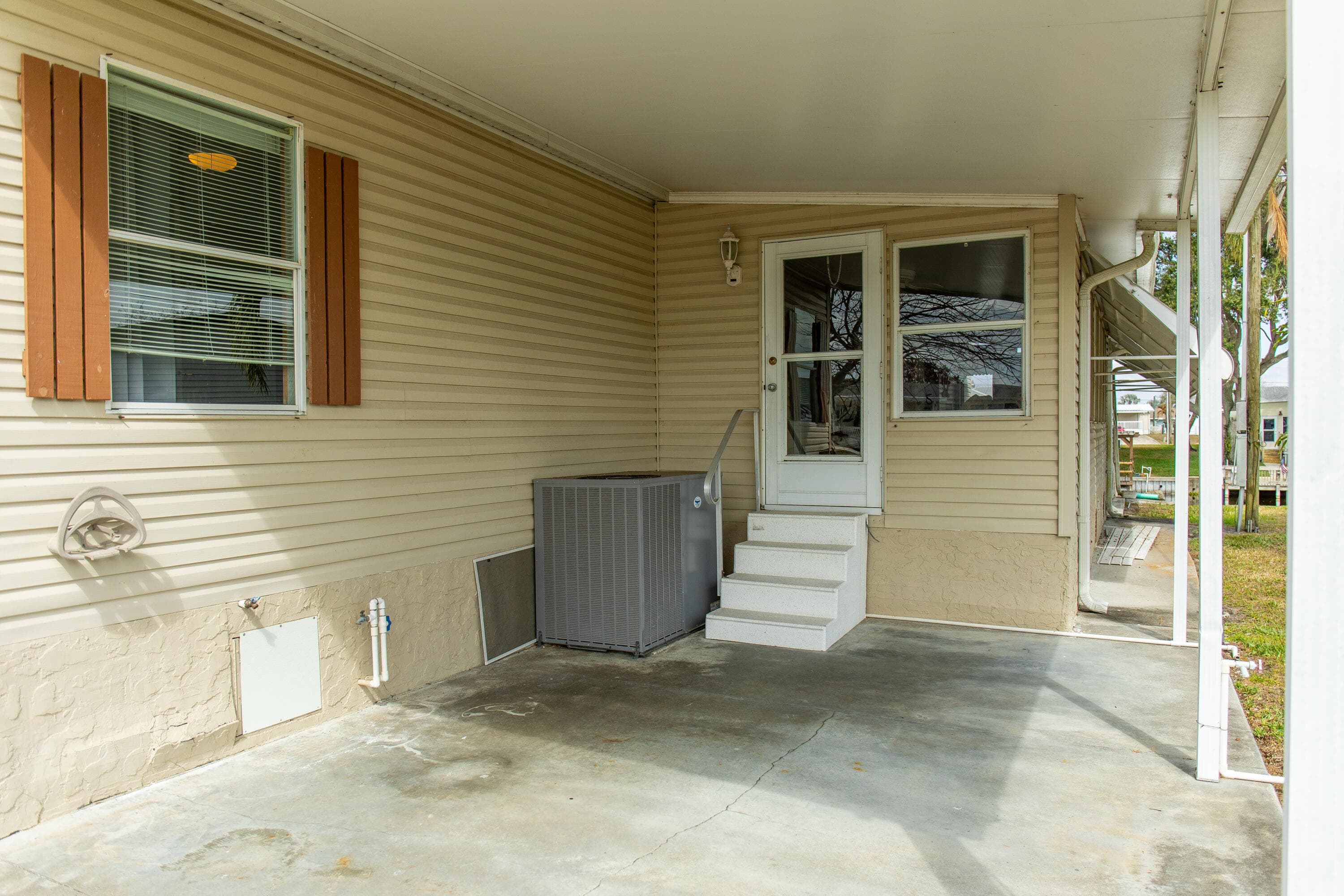 2423 SE 34th Lane, Okeechobee, FL 34974 — photo 54 of 82