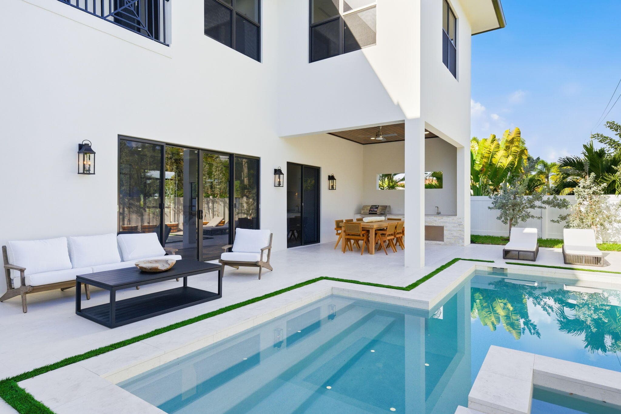 109 Arlington Place, West Palm Beach, FL 33405 — photo 12 of 68