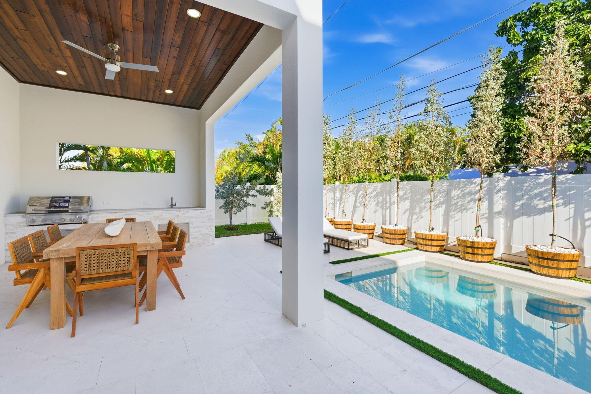 109 Arlington Place, West Palm Beach, FL 33405 — photo 11 of 68