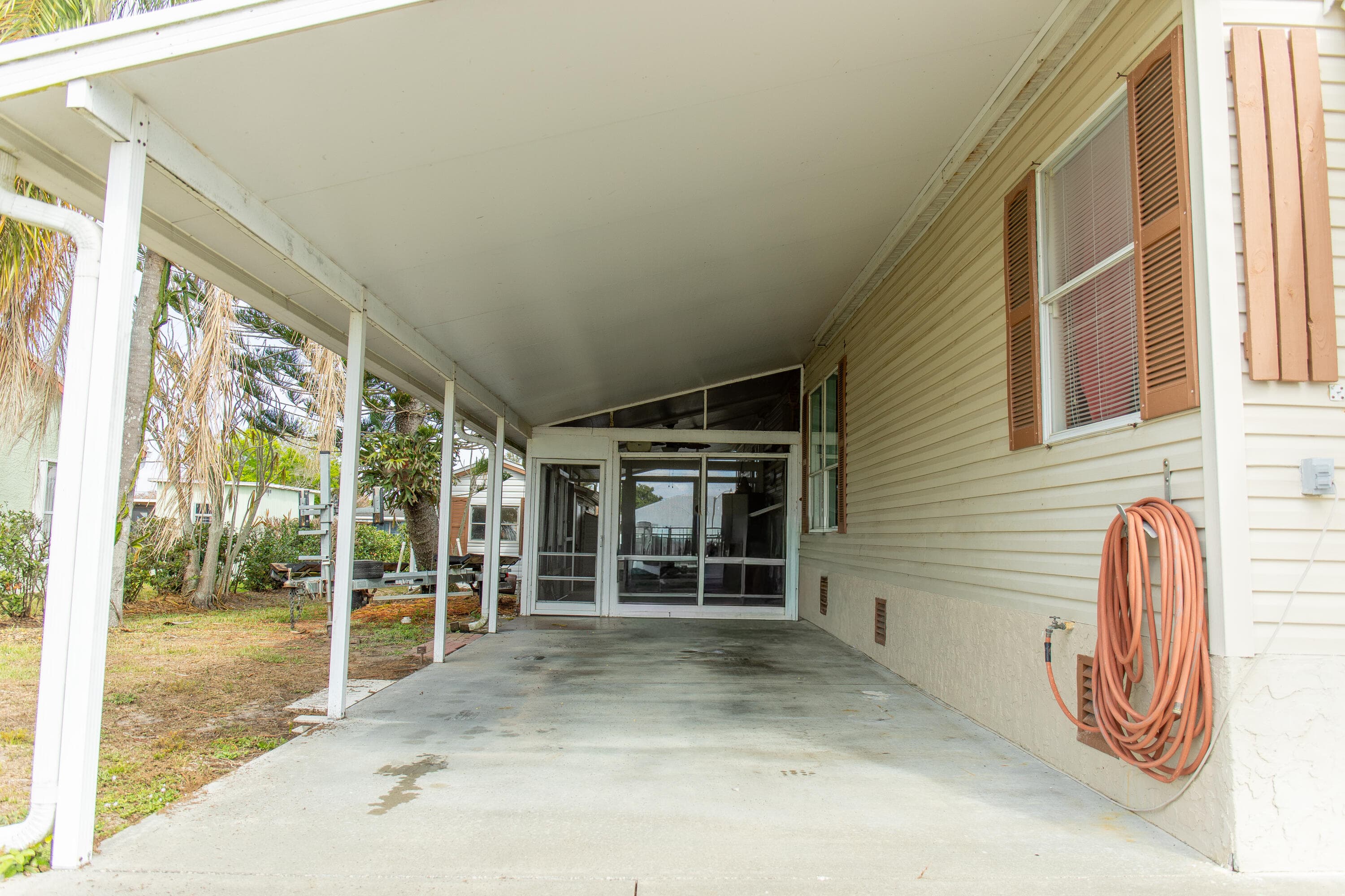 2423 SE 34th Lane, Okeechobee, FL 34974 — photo 57 of 82