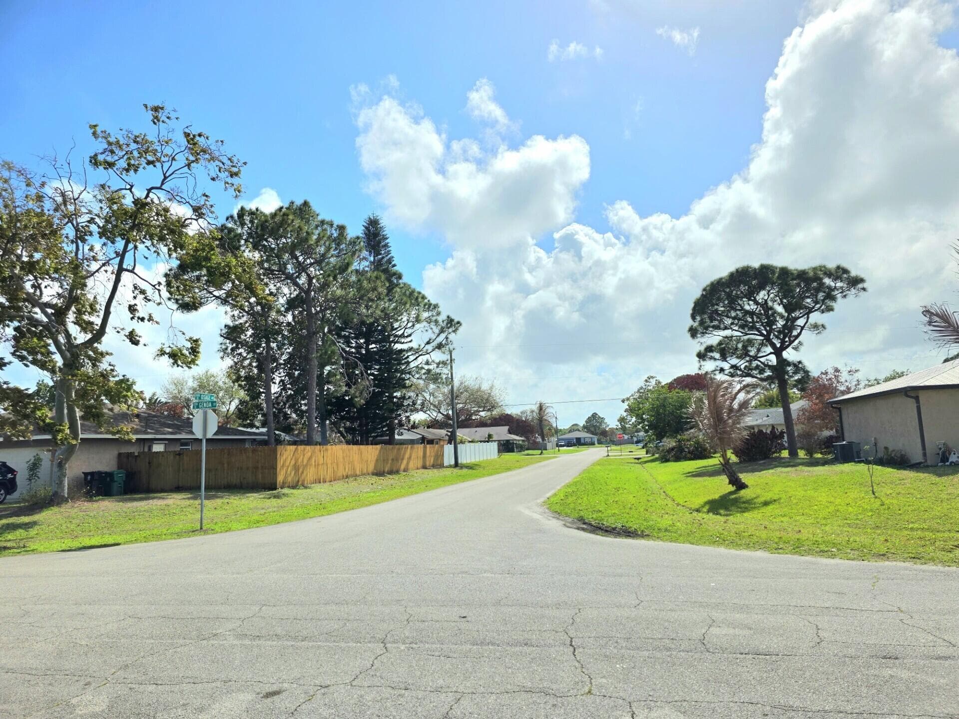 2197 SE Genoa Street, Port St. Lucie, FL 34952 — photo 24 of 36