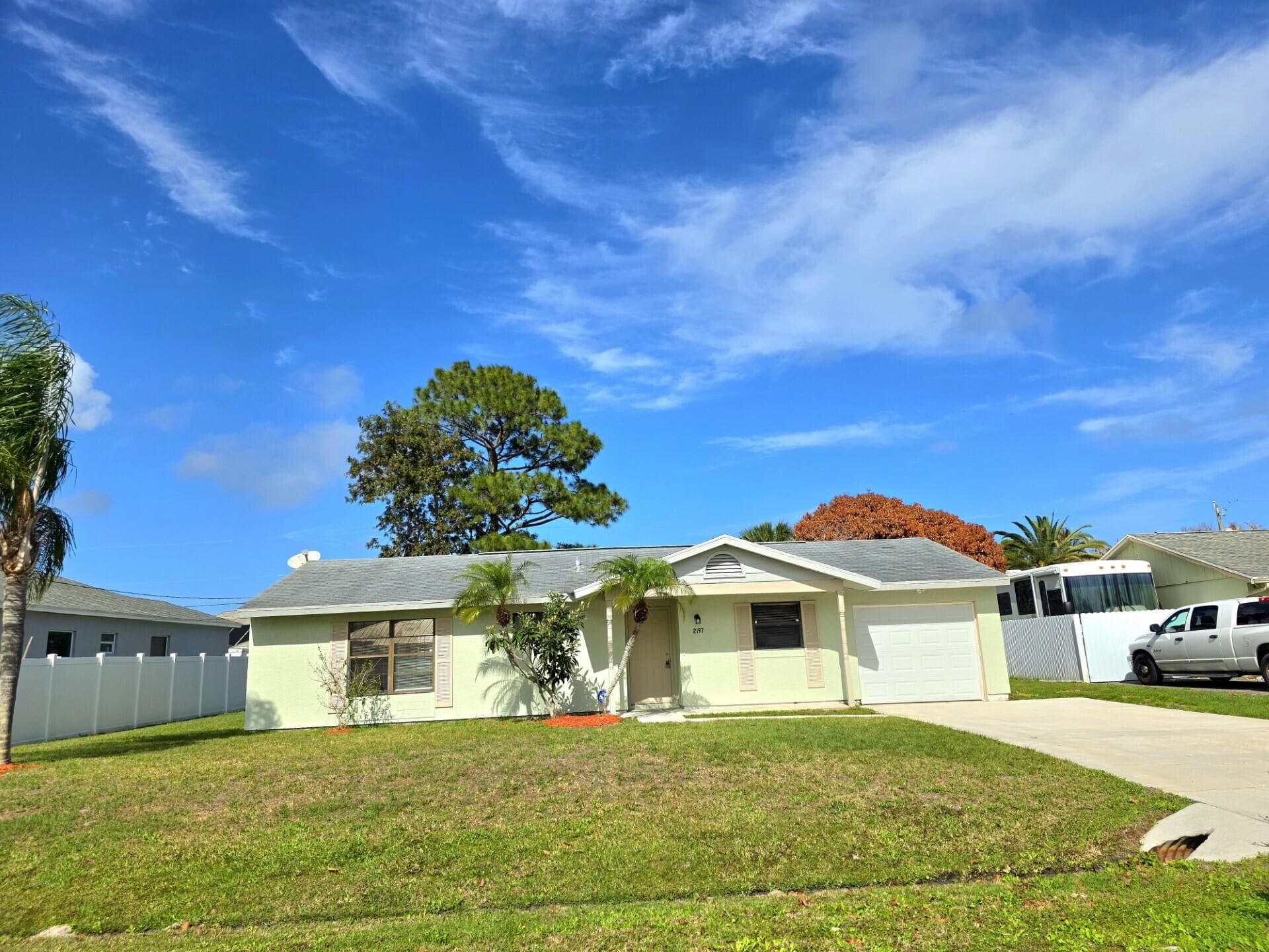 2197 SE Genoa Street, Port St. Lucie, FL 34952 — photo 31 of 36