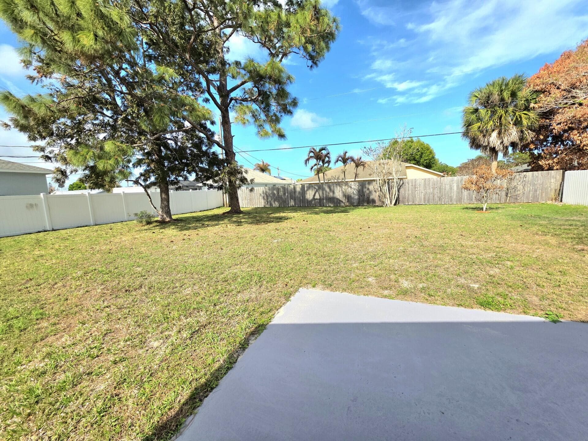 2197 SE Genoa Street, Port St. Lucie, FL 34952 — photo 8 of 36