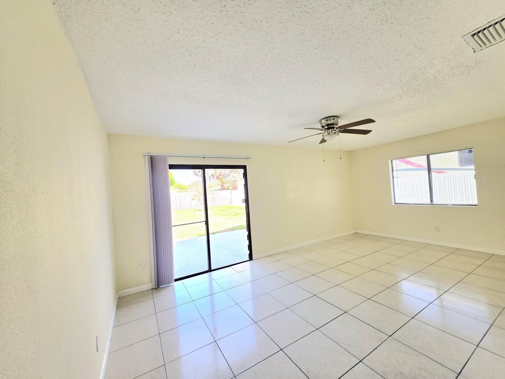 2197 SE Genoa Street, Port St. Lucie, FL 34952 — photo 7 of 36