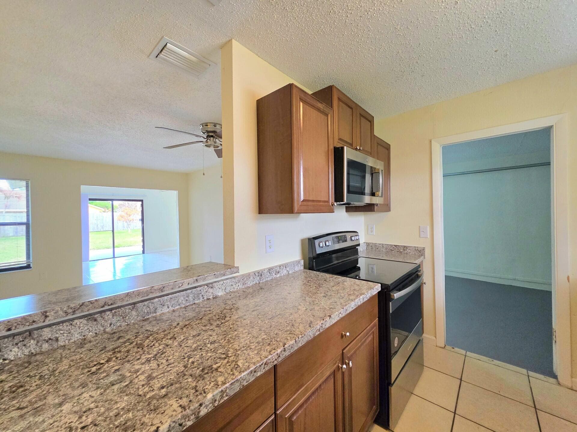2197 SE Genoa Street, Port St. Lucie, FL 34952 — photo 4 of 36