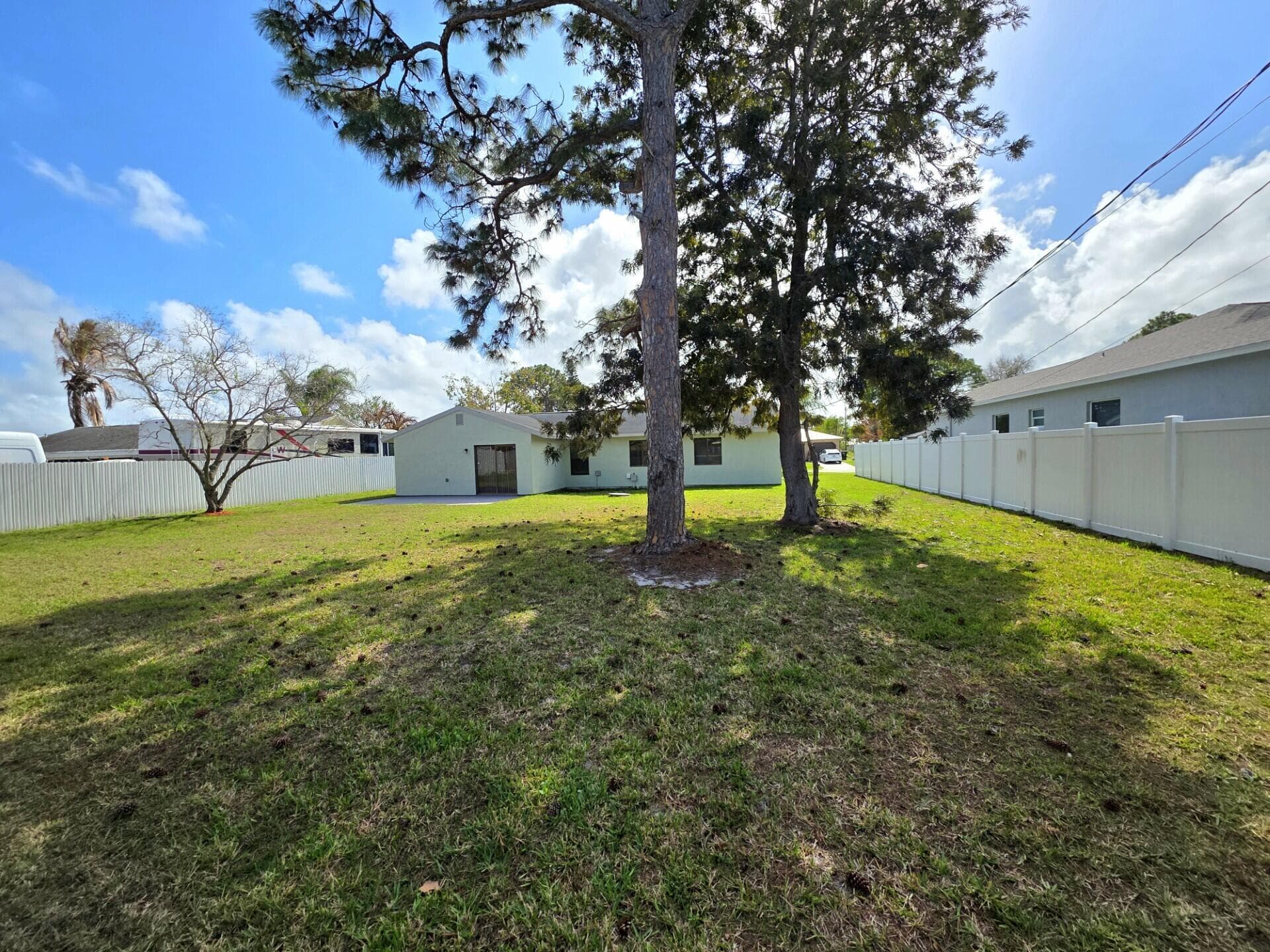 2197 SE Genoa Street, Port St. Lucie, FL 34952 — photo 2 of 36