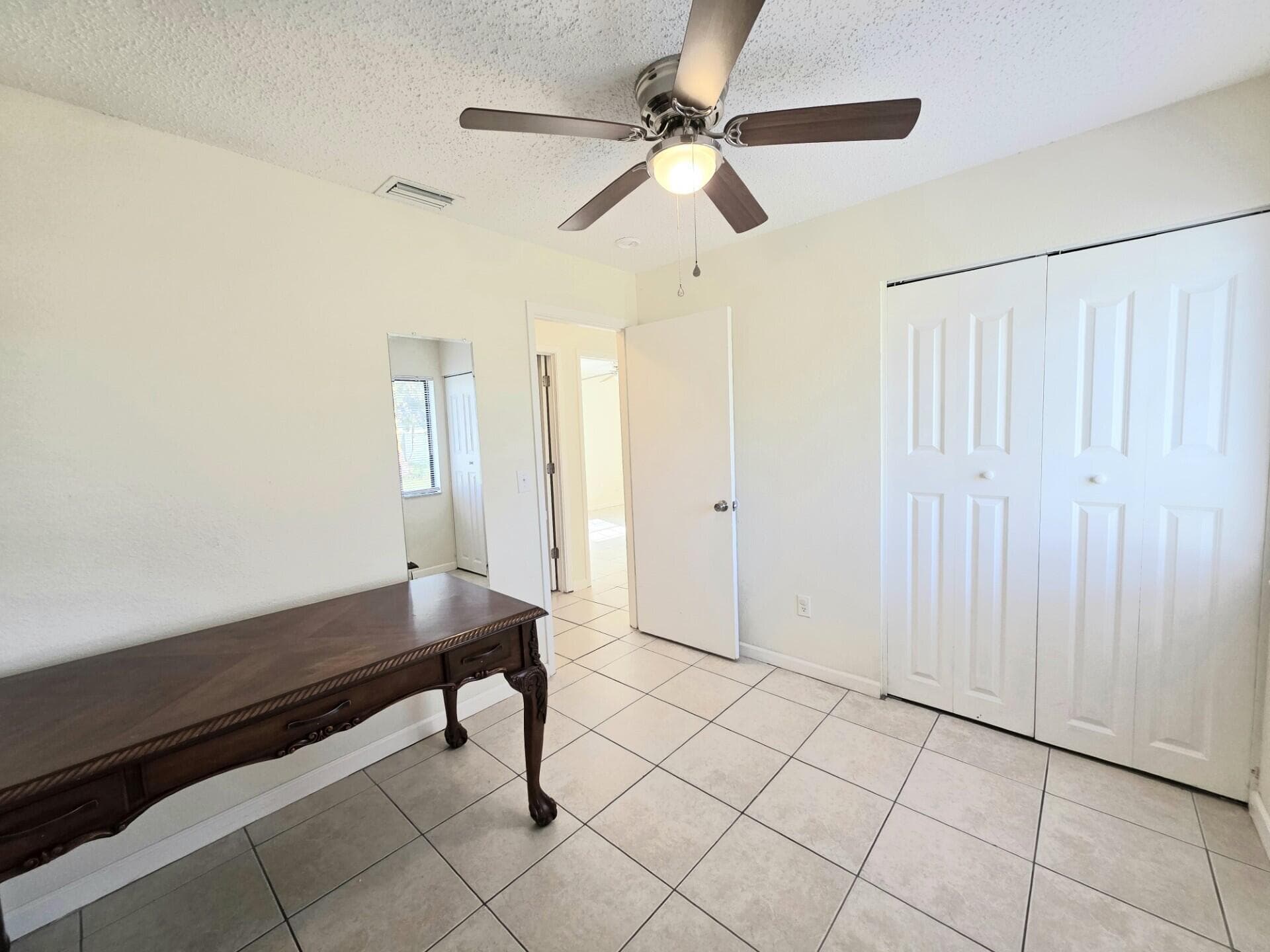 2197 SE Genoa Street, Port St. Lucie, FL 34952 — photo 14 of 36