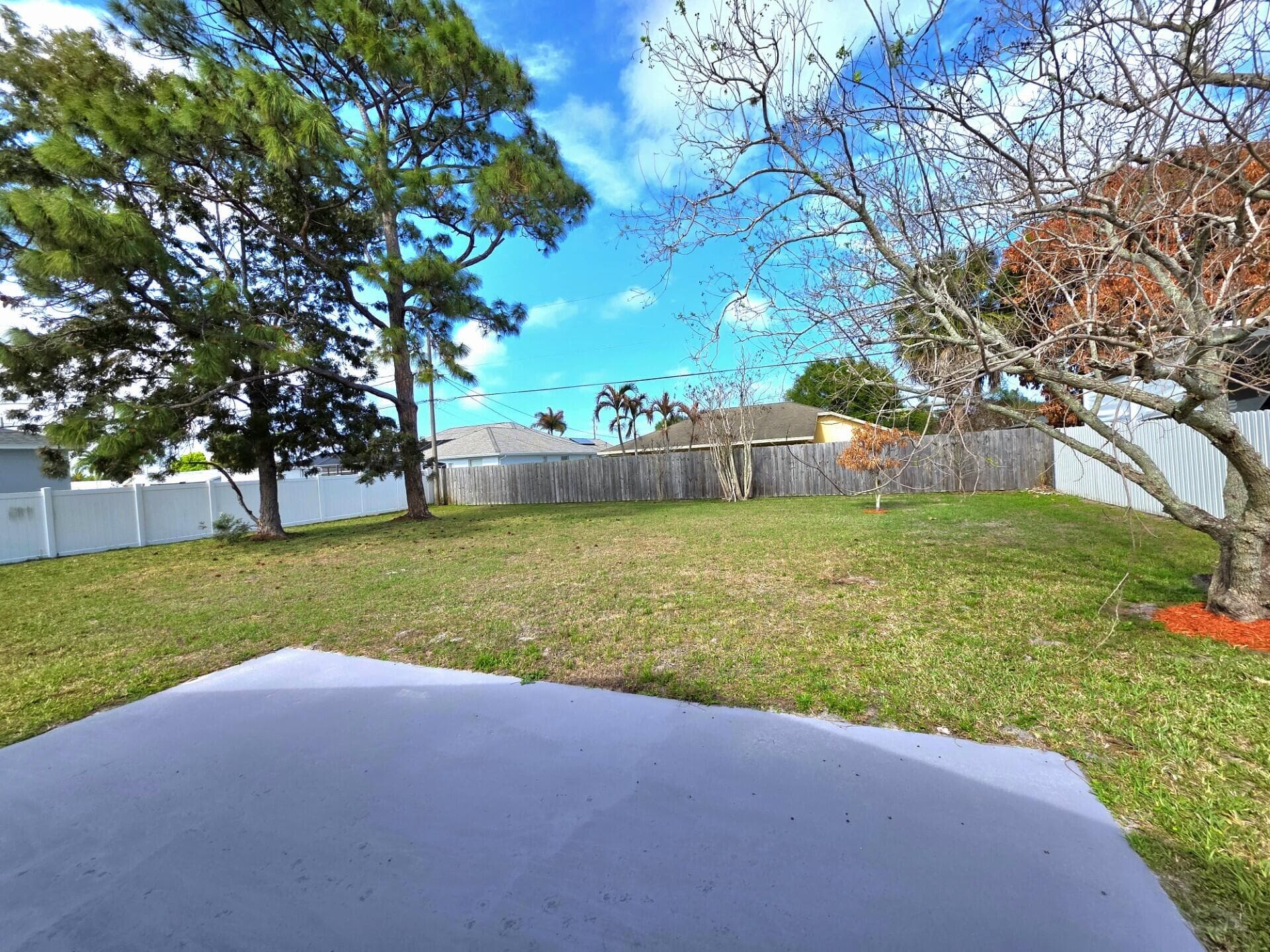 2197 SE Genoa Street, Port St. Lucie, FL 34952 — photo 34 of 36