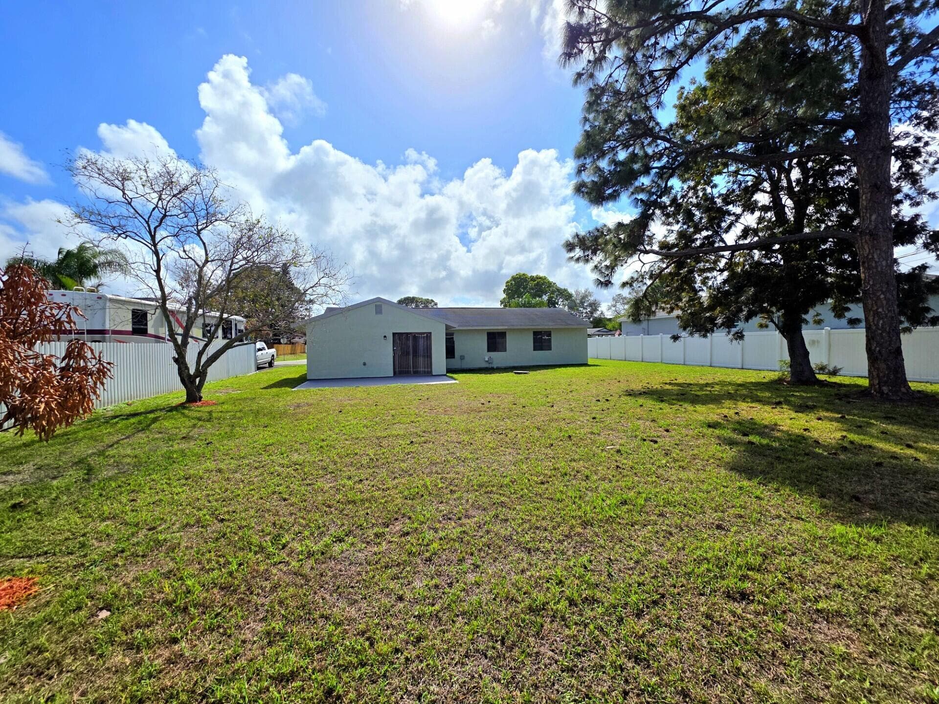 2197 SE Genoa Street, Port St. Lucie, FL 34952 — photo 35 of 36
