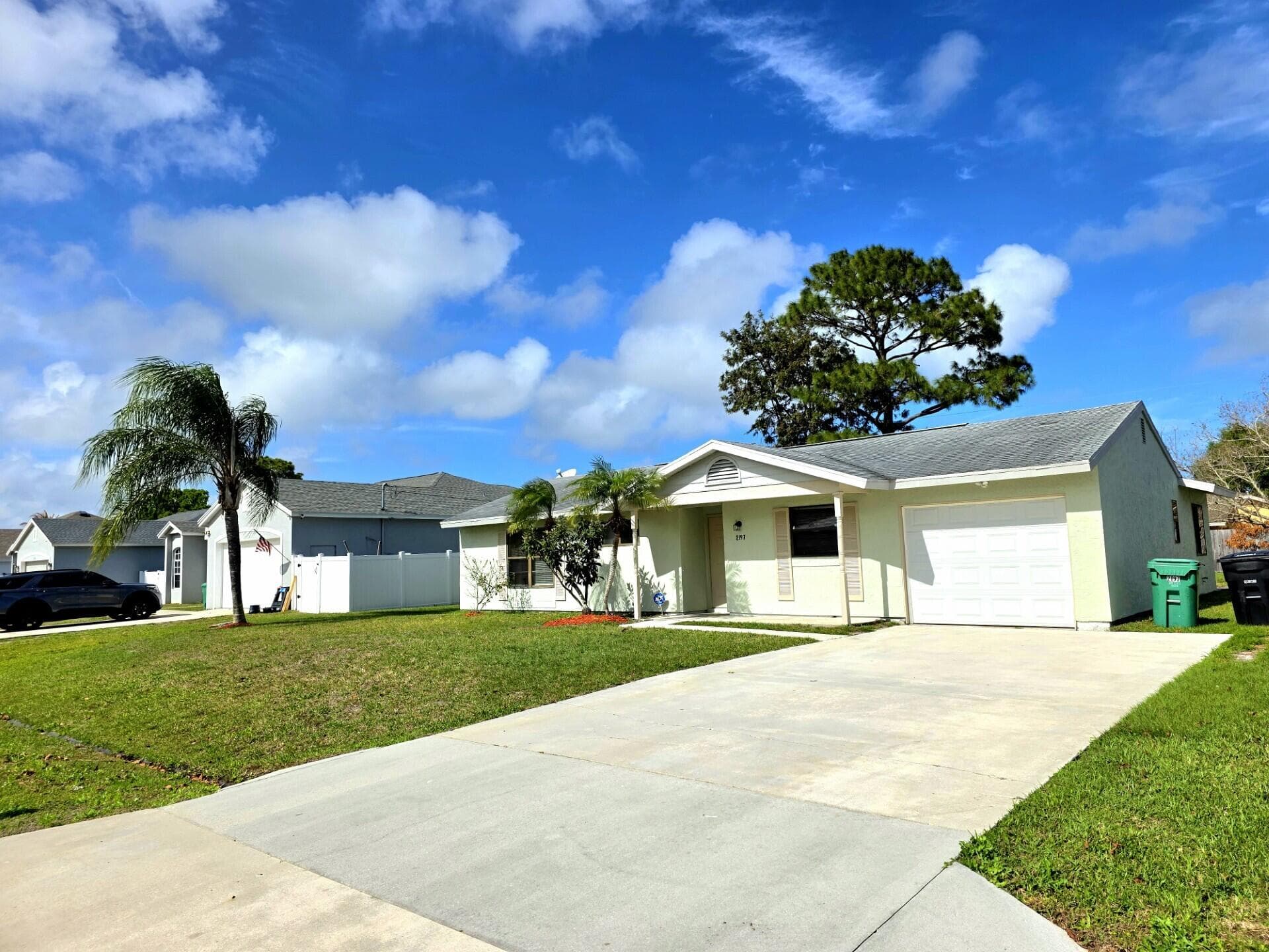 2197 SE Genoa Street, Port St. Lucie, FL 34952 — photo 19 of 36