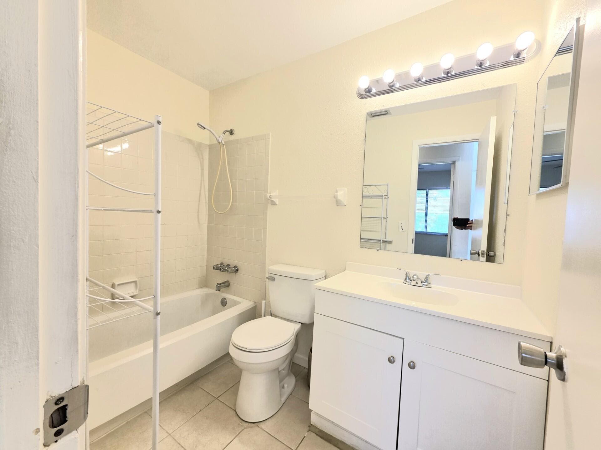 2197 SE Genoa Street, Port St. Lucie, FL 34952 — photo 16 of 36