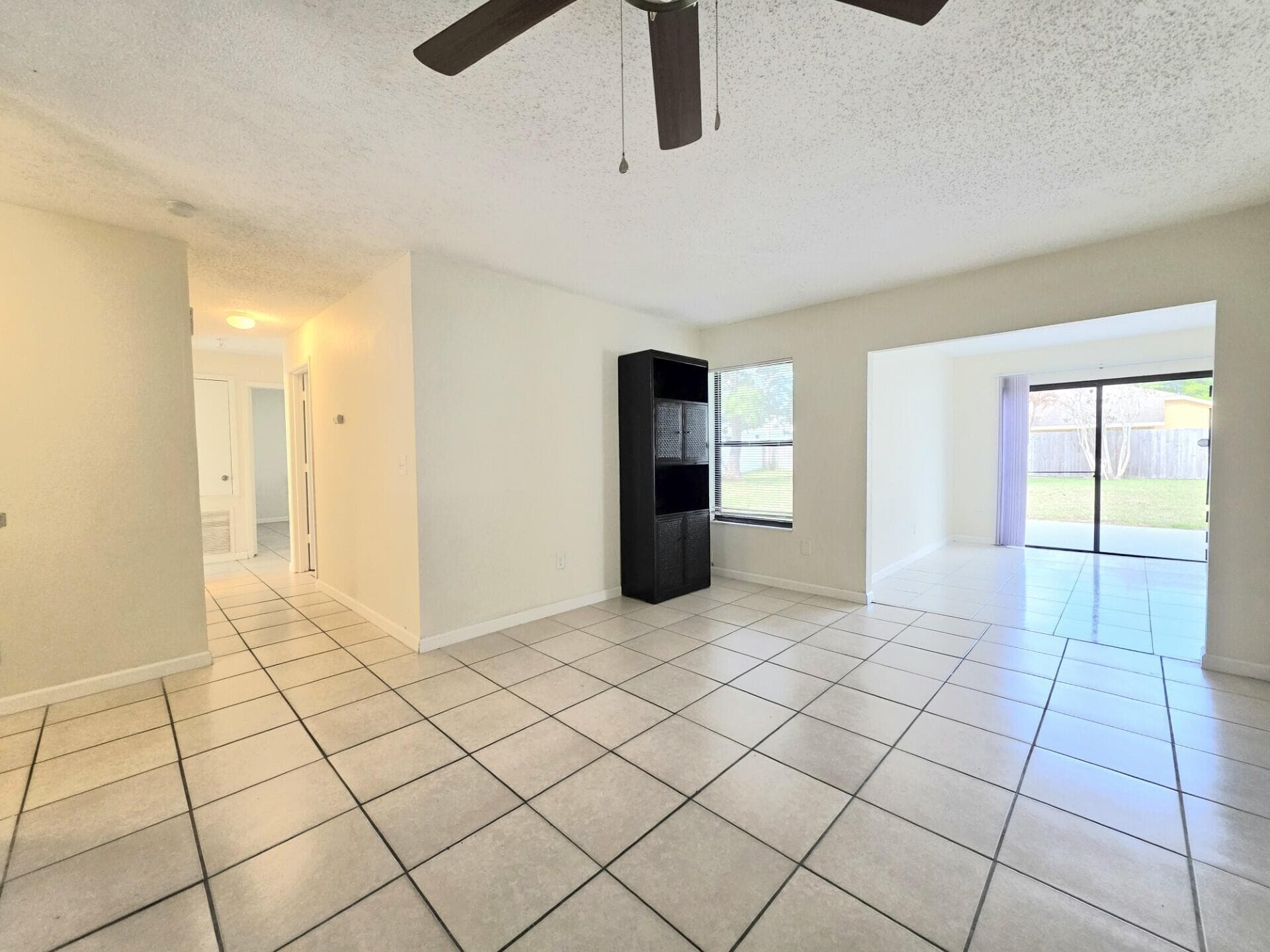 2197 SE Genoa Street, Port St. Lucie, FL 34952 — photo 3 of 36