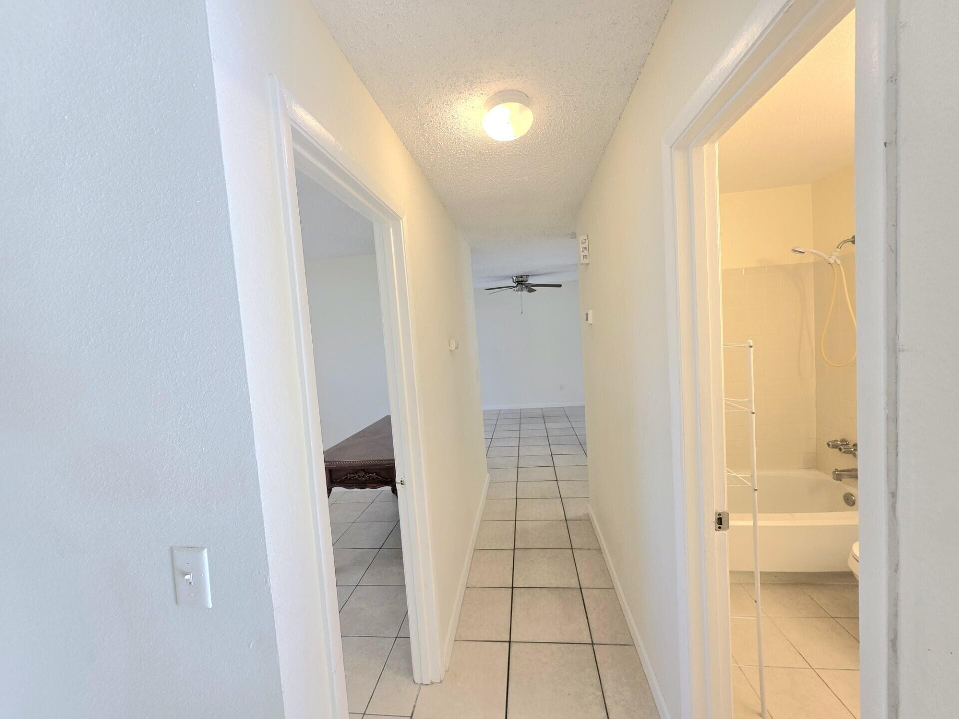 2197 SE Genoa Street, Port St. Lucie, FL 34952 — photo 15 of 36