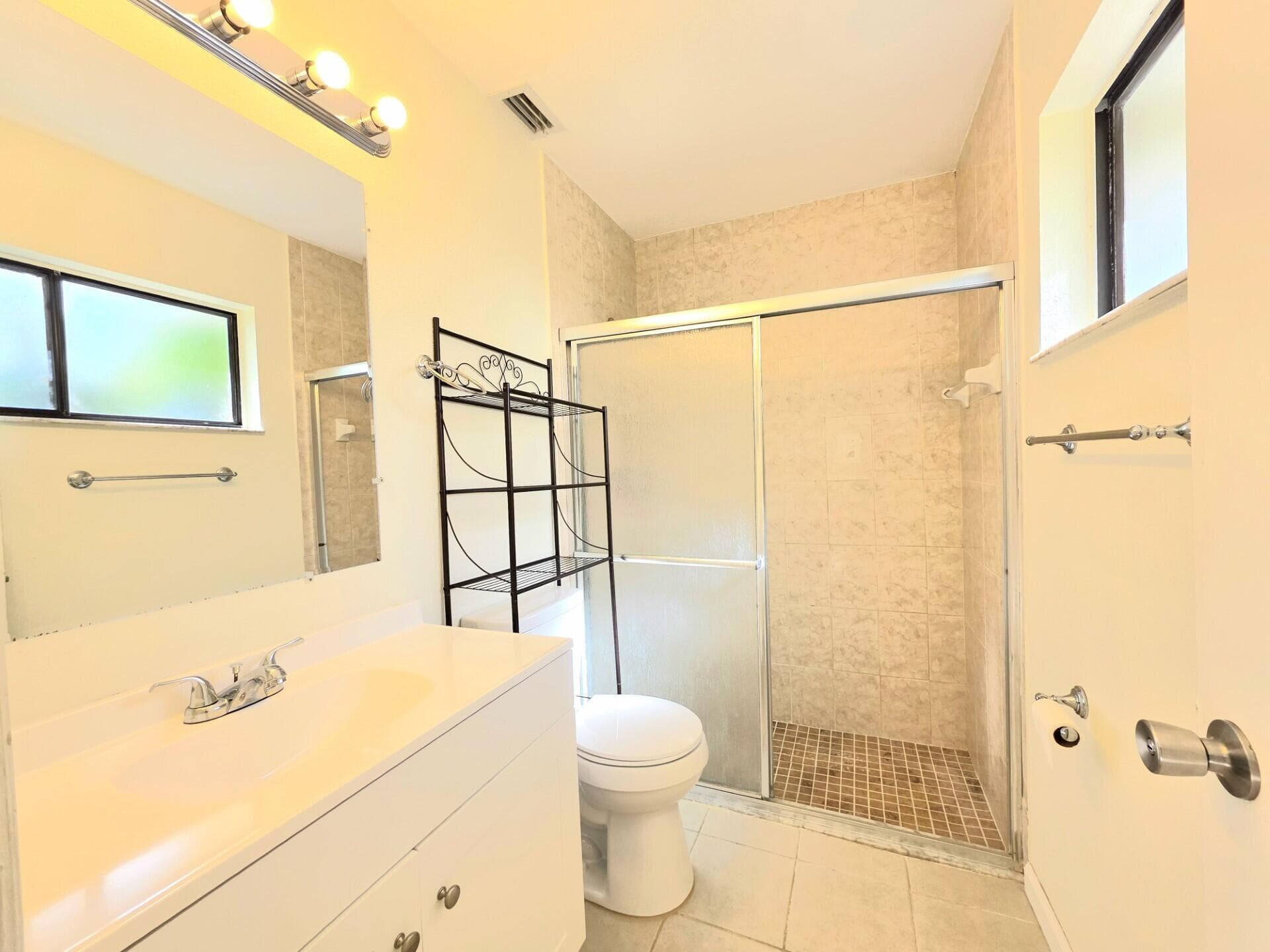 2197 SE Genoa Street, Port St. Lucie, FL 34952 — photo 12 of 36