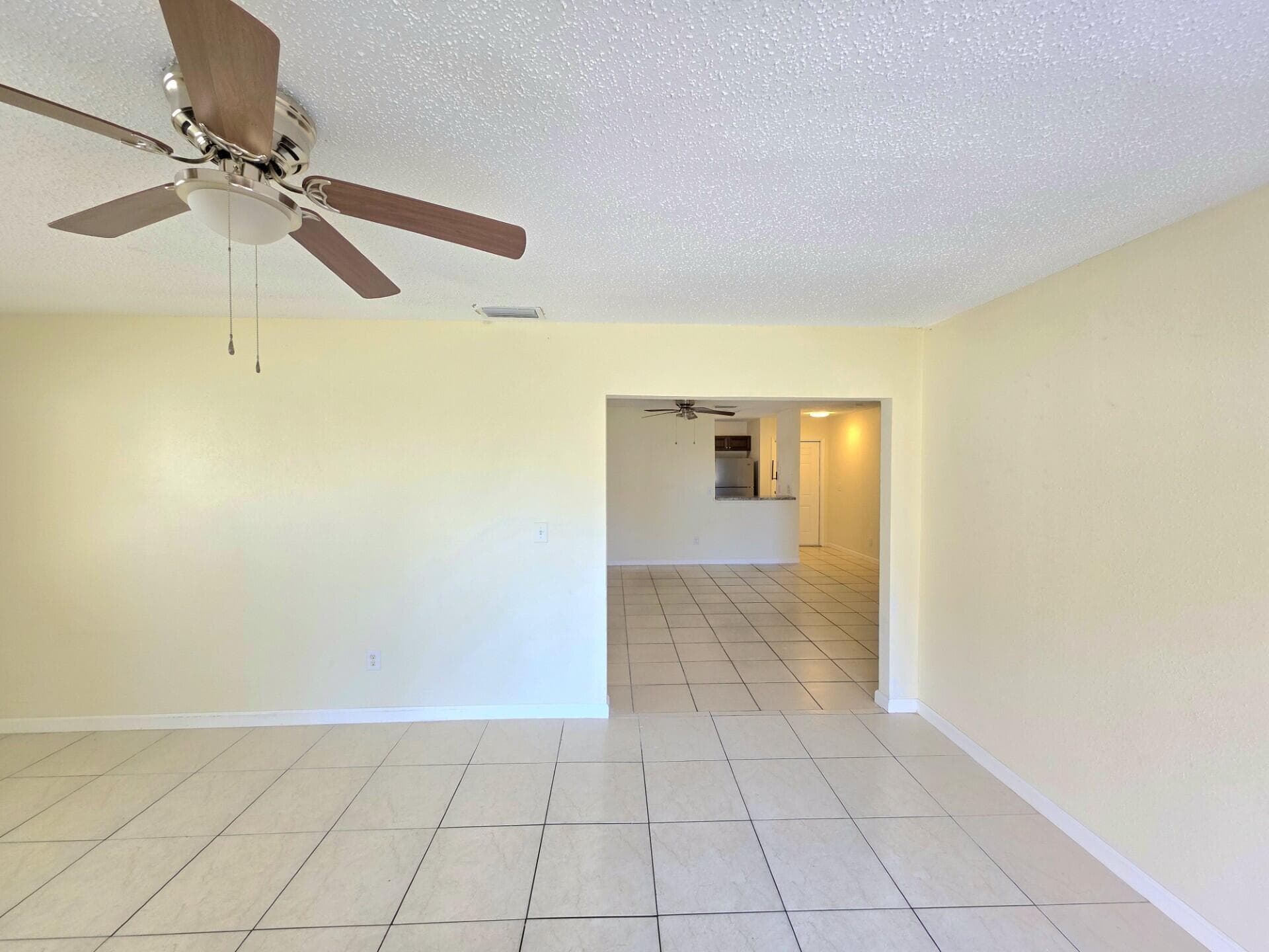 2197 SE Genoa Street, Port St. Lucie, FL 34952 — photo 30 of 36