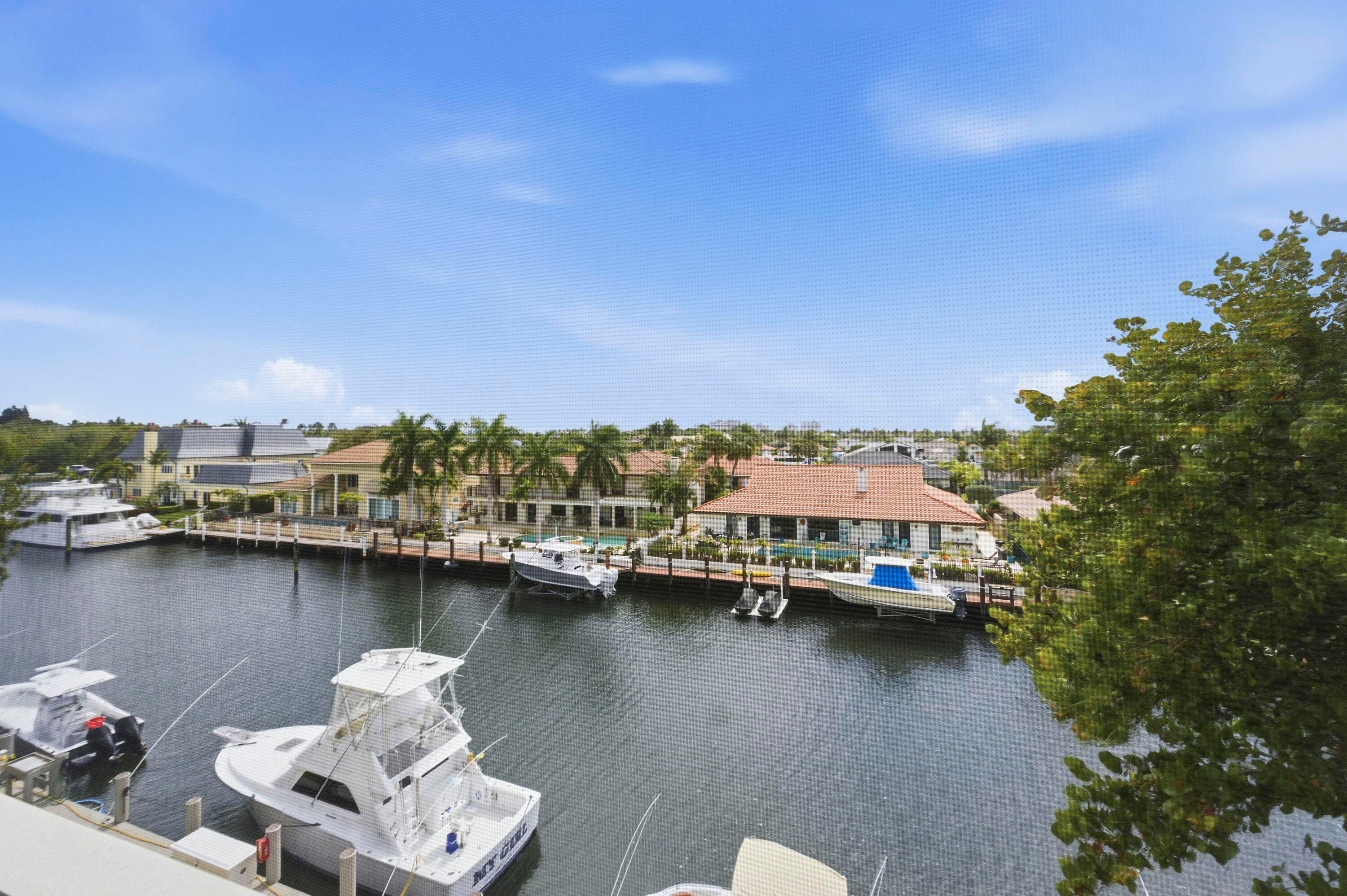 3000 NE 48th Court 406, Lighthouse Point, FL 33064 — photo 2 of 34