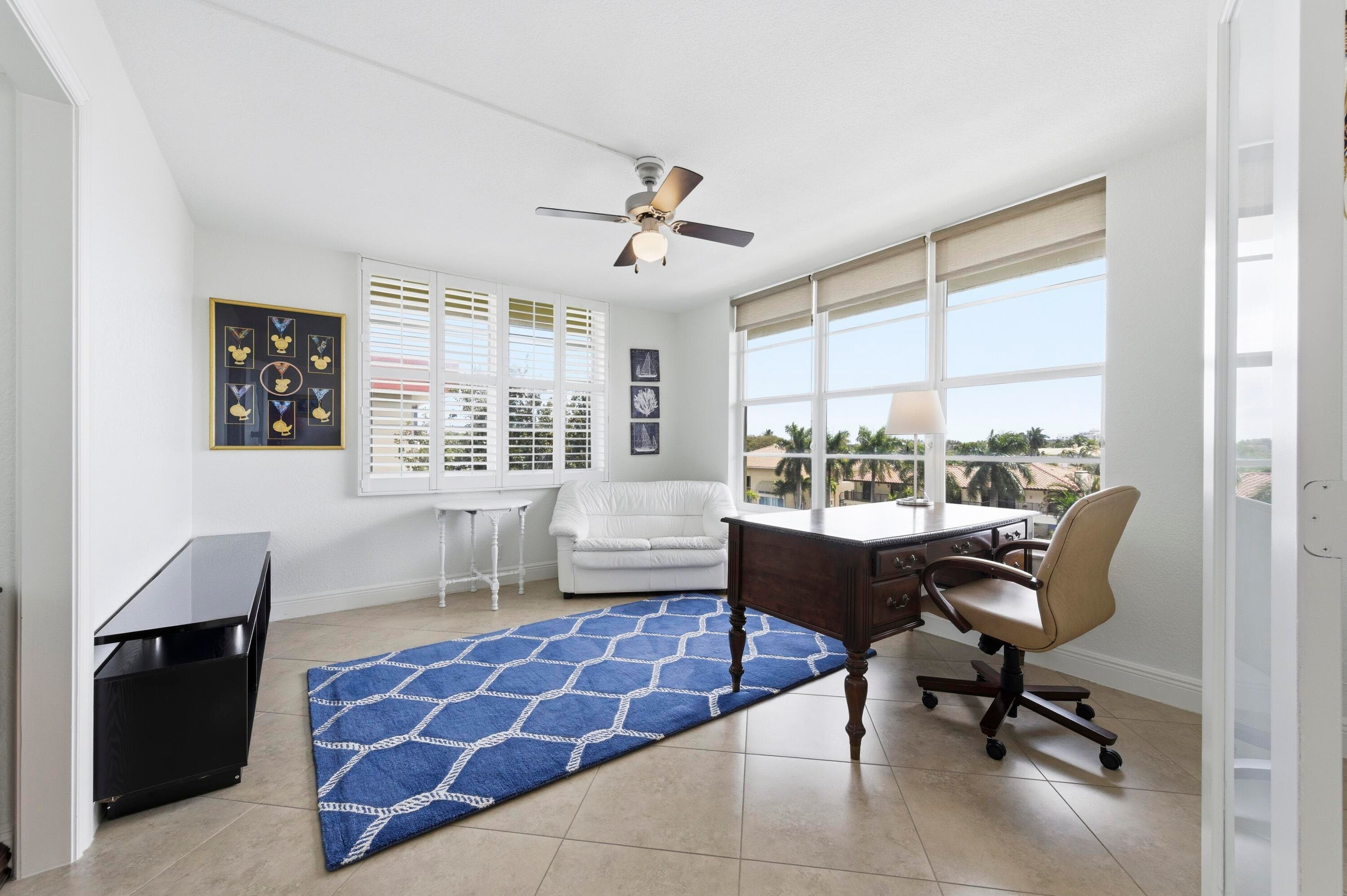 3000 NE 48th Court 406, Lighthouse Point, FL 33064 — photo 11 of 34