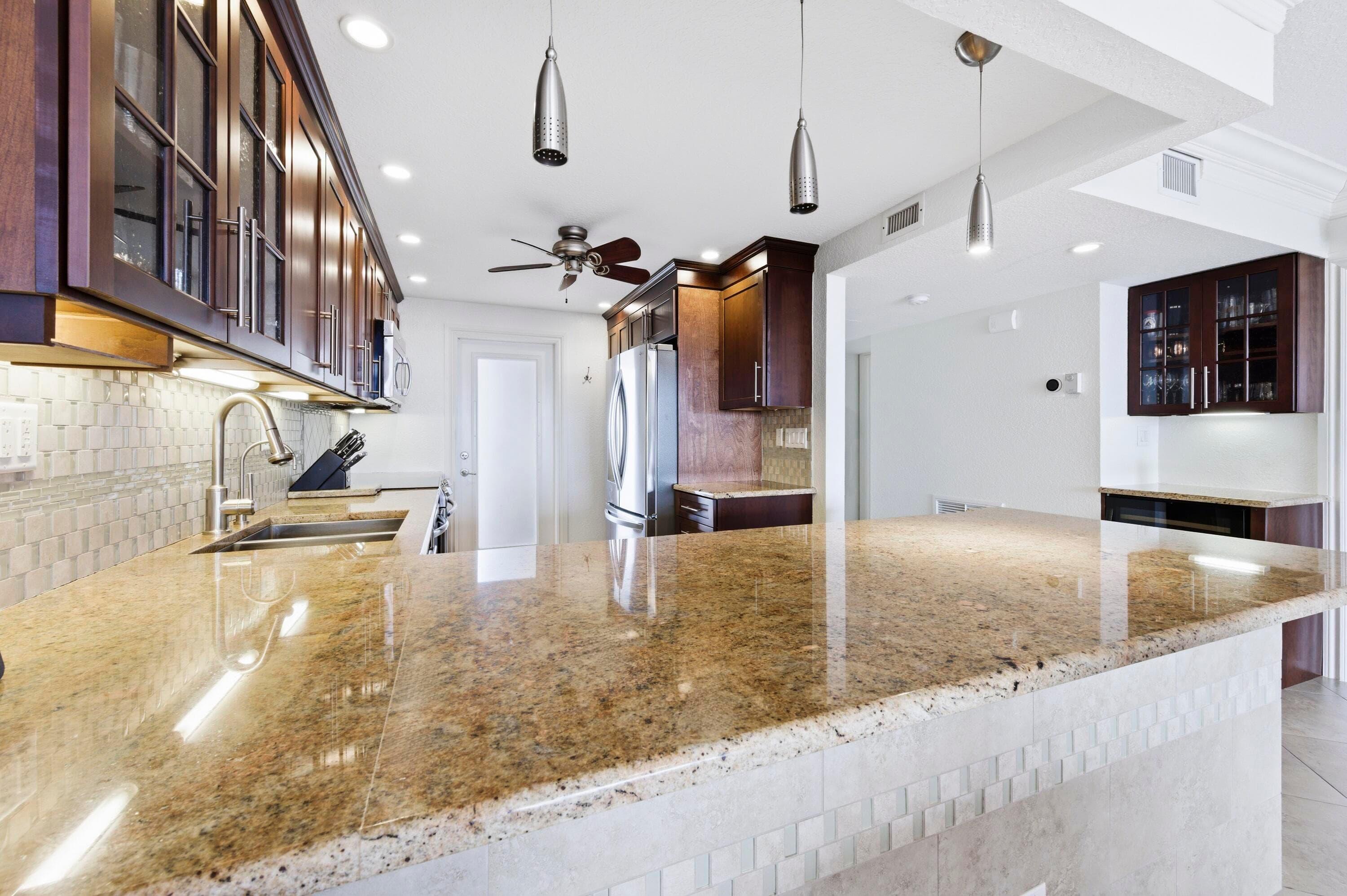 3000 NE 48th Court 406, Lighthouse Point, FL 33064 — photo 4 of 34