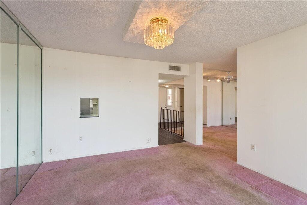 9491 Evergreen Place 108, Davie, FL 33324 — photo 7 of 25