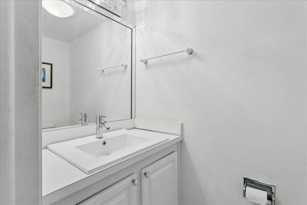 9491 Evergreen Place 108, Davie, FL 33324 — photo 9 of 25