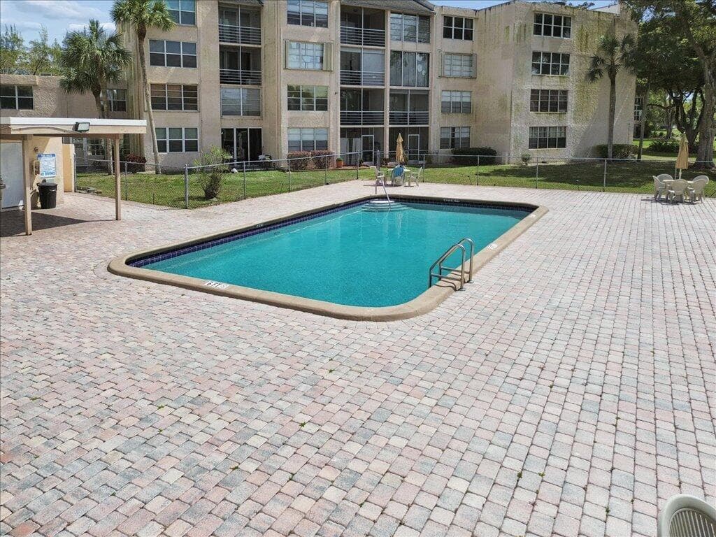 9491 Evergreen Place 108, Davie, FL 33324 — photo 22 of 25