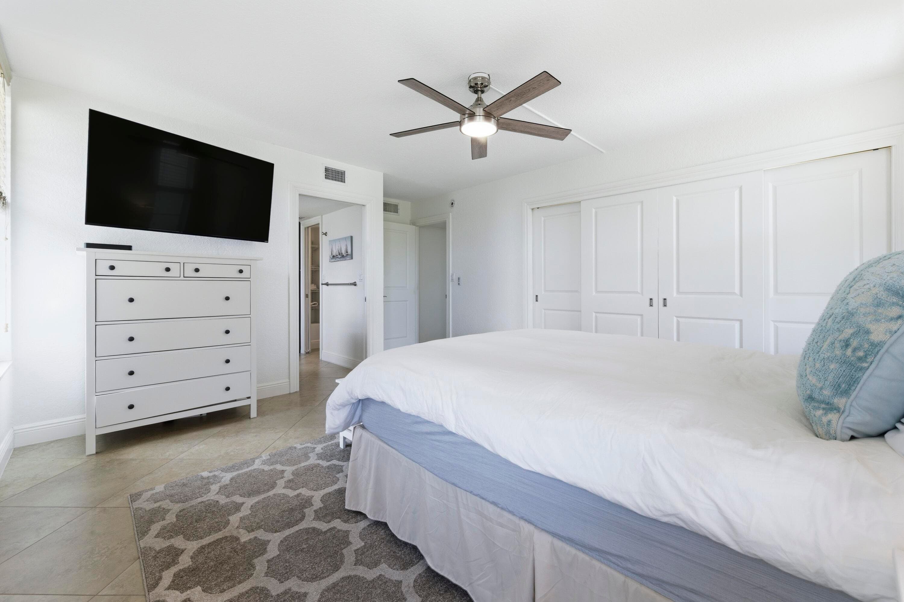 3000 NE 48th Court 406, Lighthouse Point, FL 33064 — photo 14 of 34