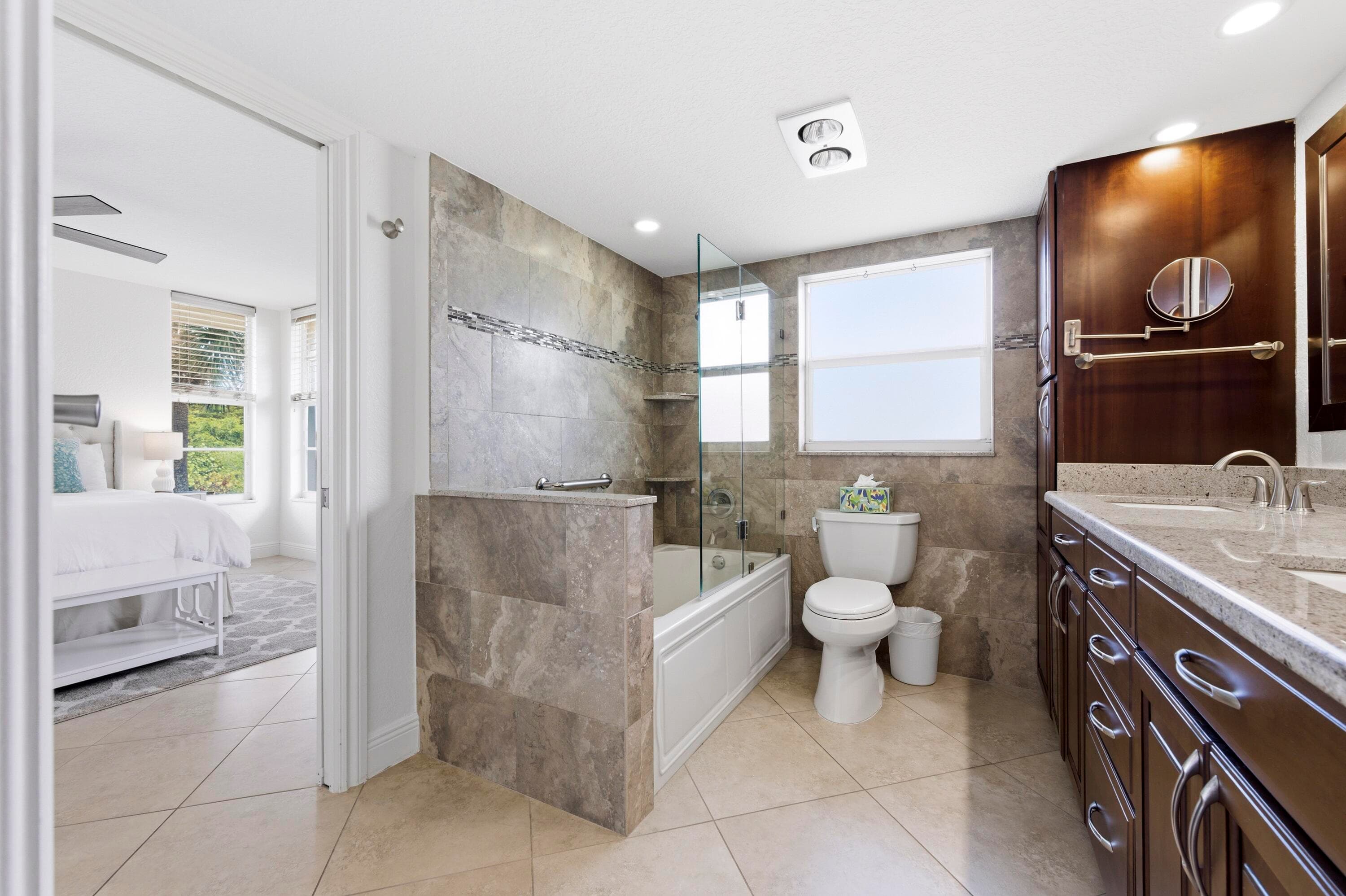 3000 NE 48th Court 406, Lighthouse Point, FL 33064 — photo 16 of 34