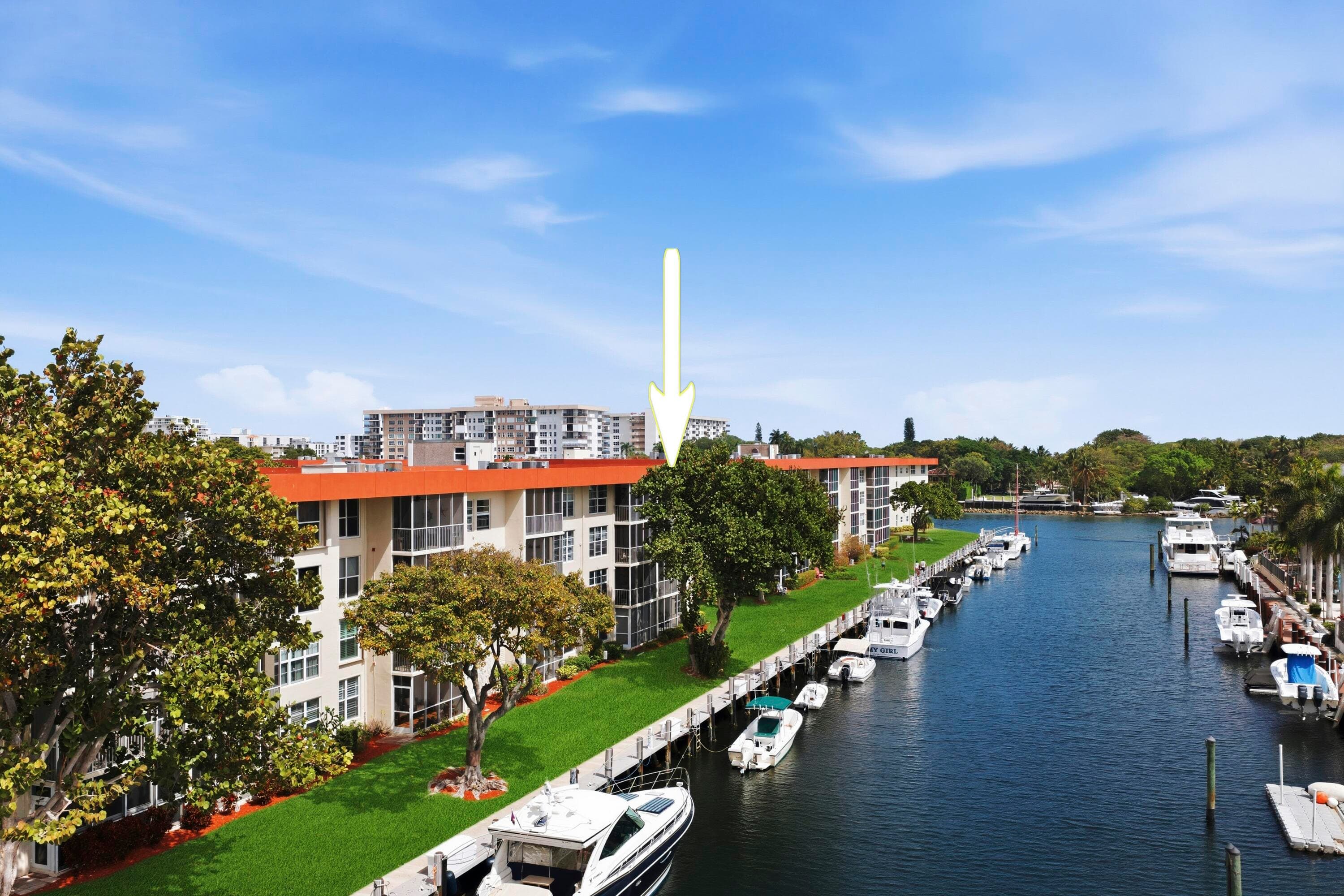 3000 NE 48th Court 406, Lighthouse Point, FL 33064 — photo 29 of 34
