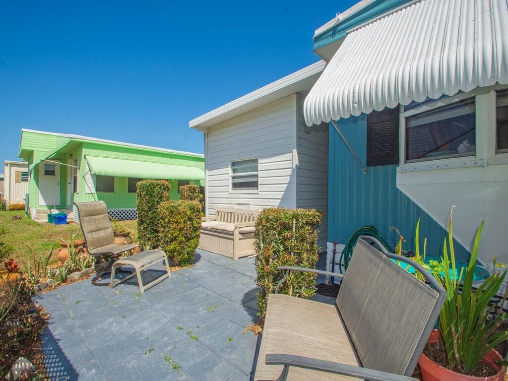 8 Santa Fe Lane, Port St. Lucie, FL 34952 — photo 25 of 26