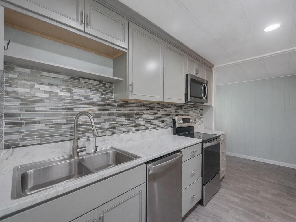 8 Santa Fe Lane, Port St. Lucie, FL 34952 — photo 12 of 26
