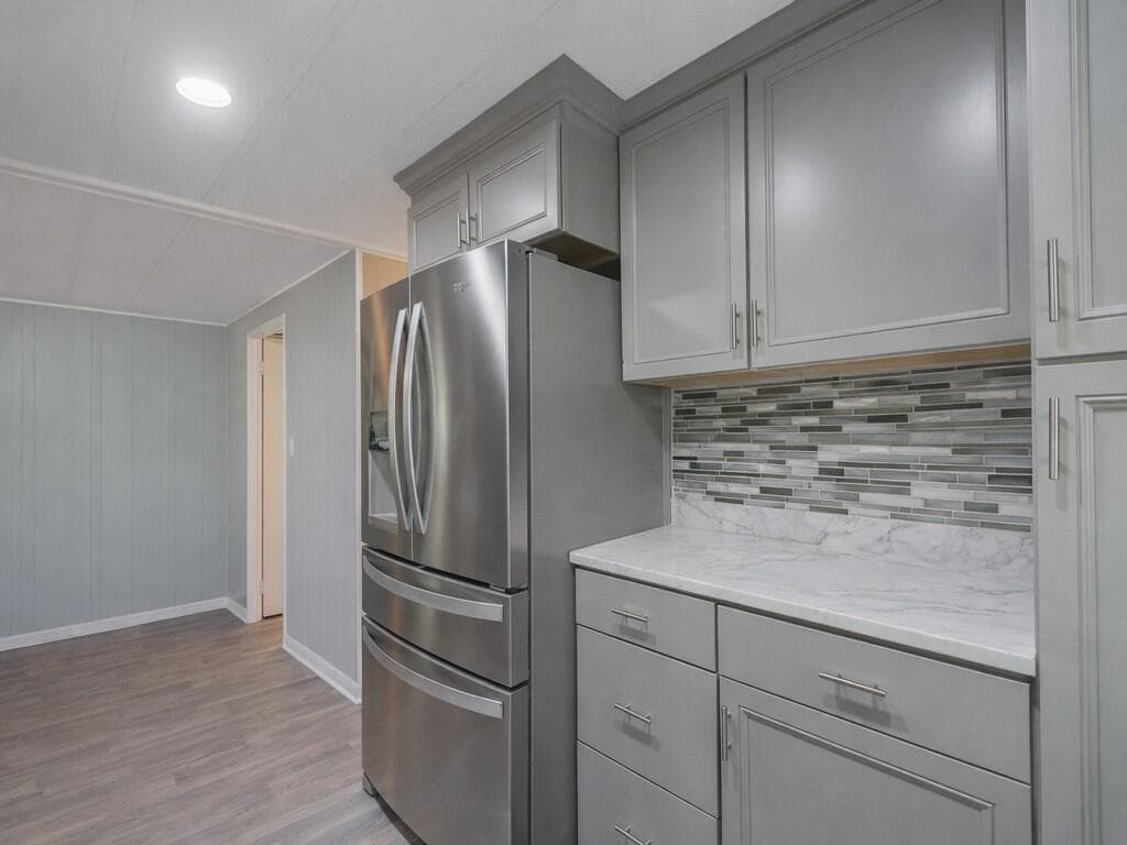 8 Santa Fe Lane, Port St. Lucie, FL 34952 — photo 14 of 26