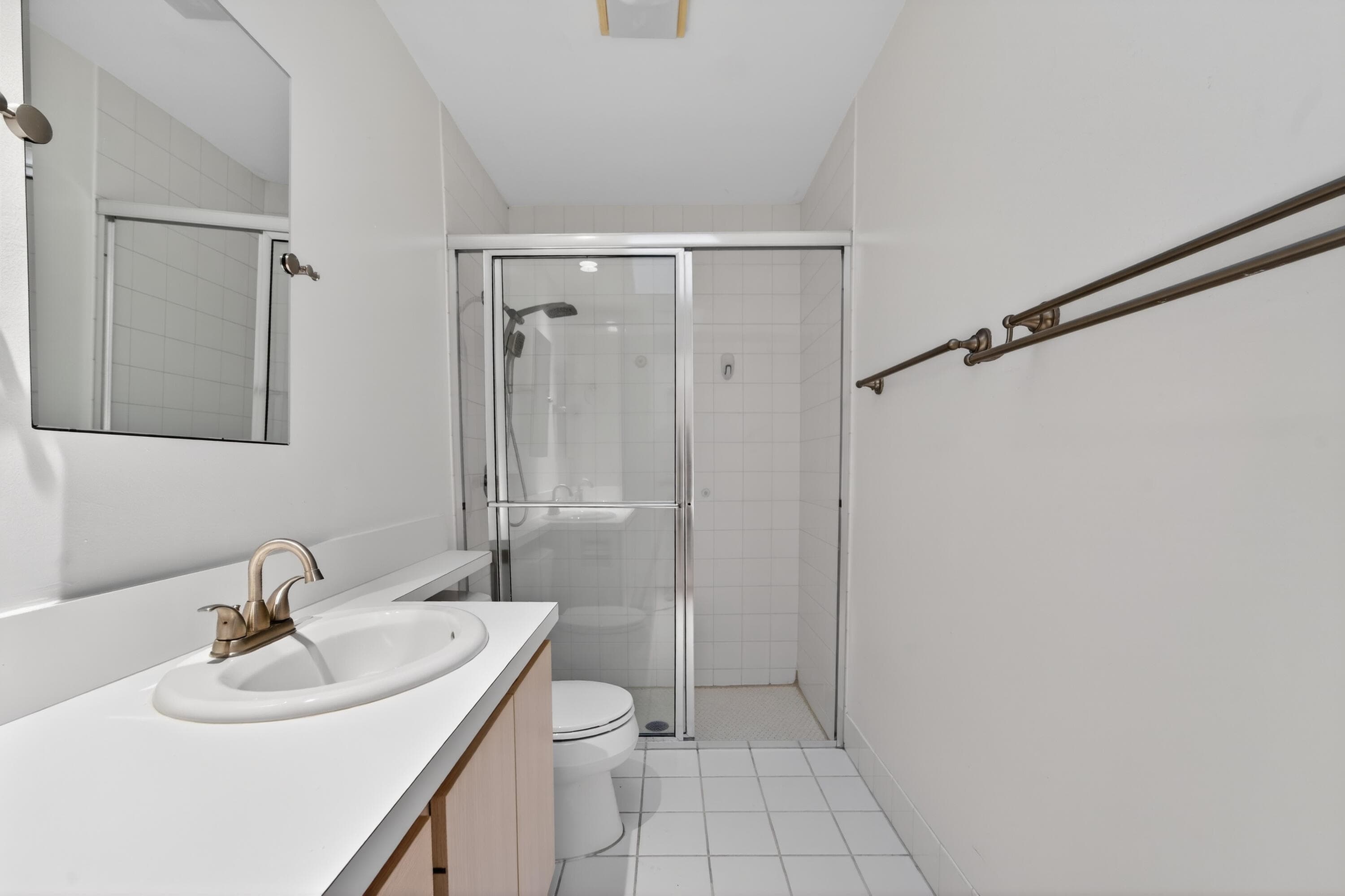 304 Sun Terrace Court, Palm Beach Gardens, FL 33403 — photo 24 of 33