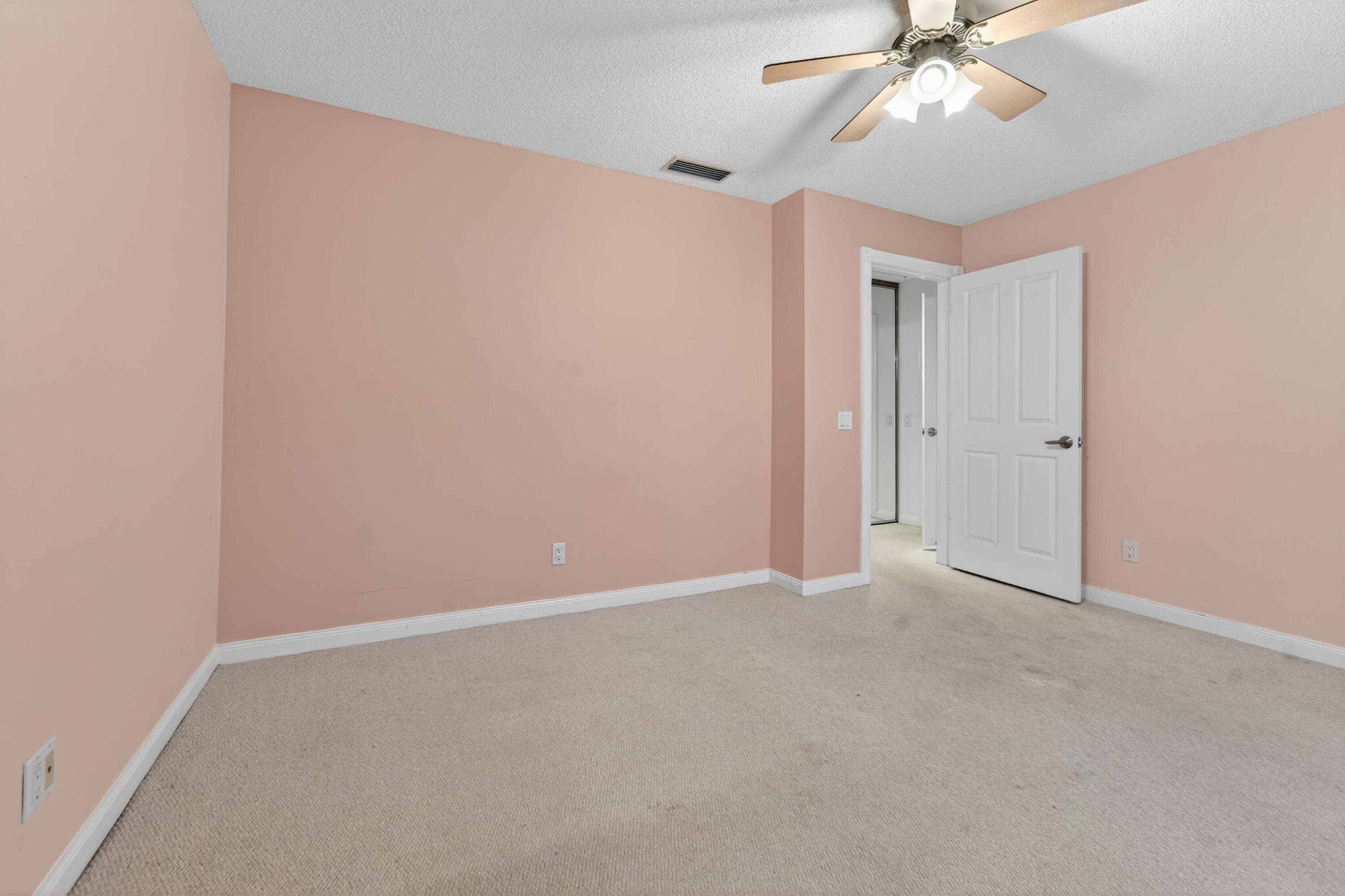 304 Sun Terrace Court, Palm Beach Gardens, FL 33403 — photo 22 of 33