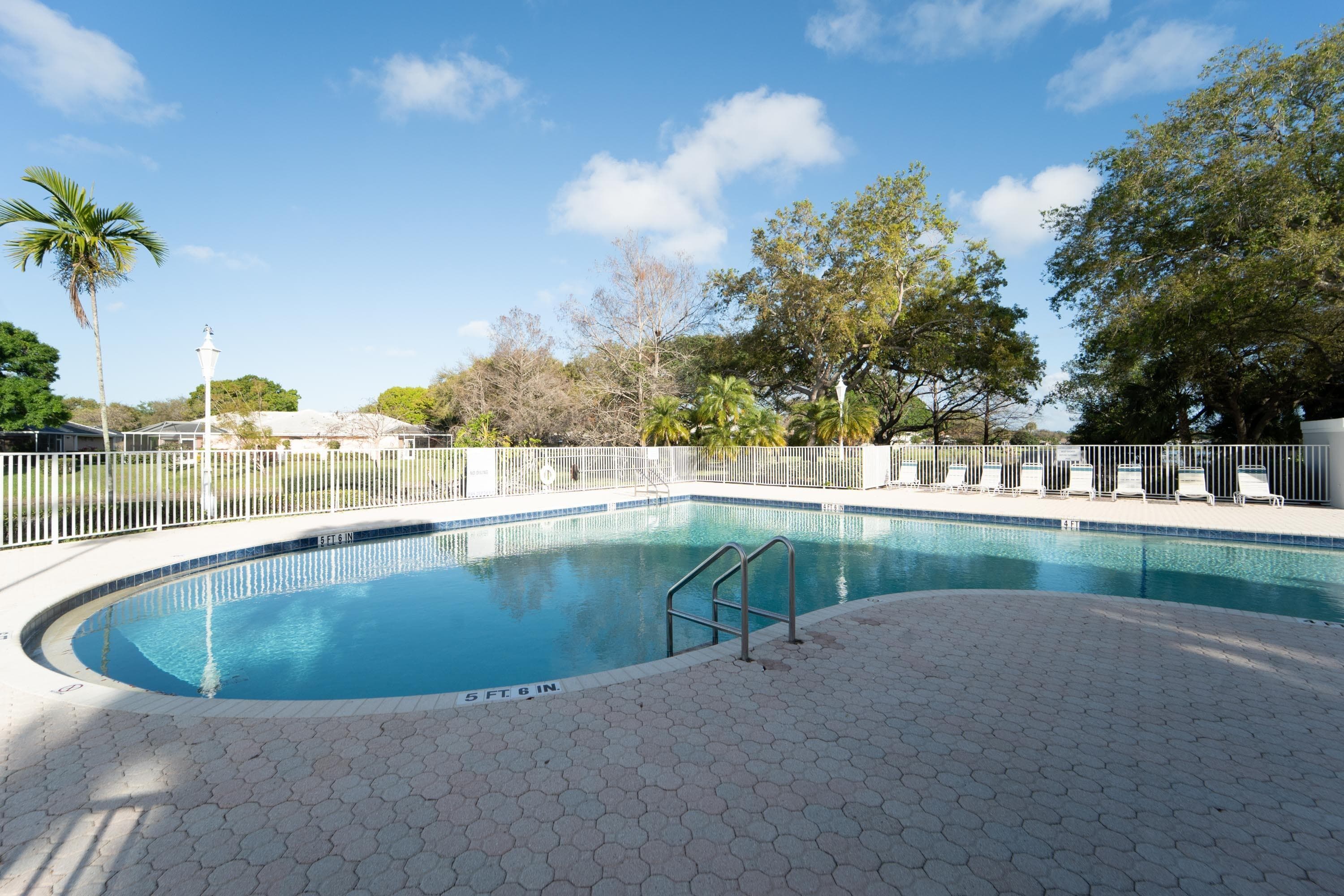 304 Sun Terrace Court, Palm Beach Gardens, FL 33403 — photo 33 of 33