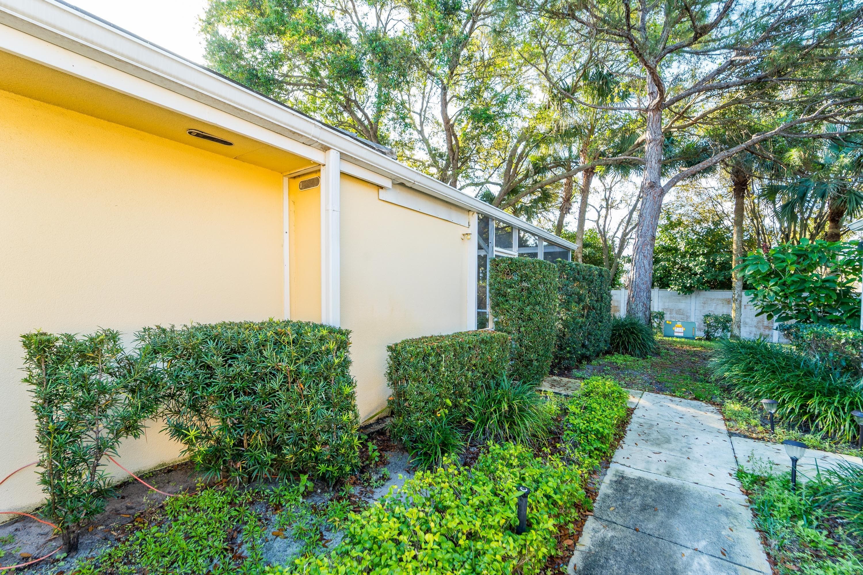 304 Sun Terrace Court, Palm Beach Gardens, FL 33403 — photo 25 of 33