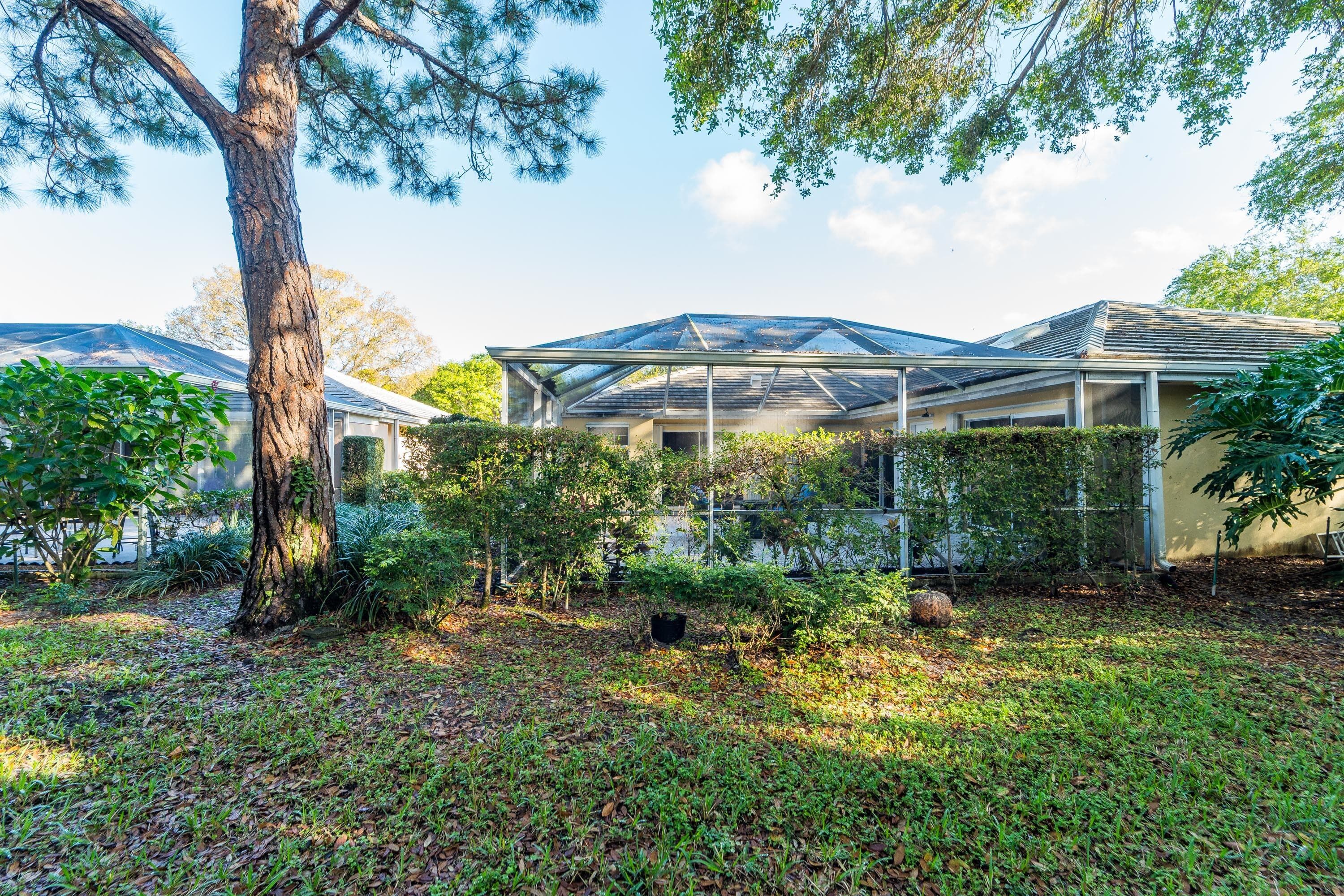 304 Sun Terrace Court, Palm Beach Gardens, FL 33403 — photo 5 of 33