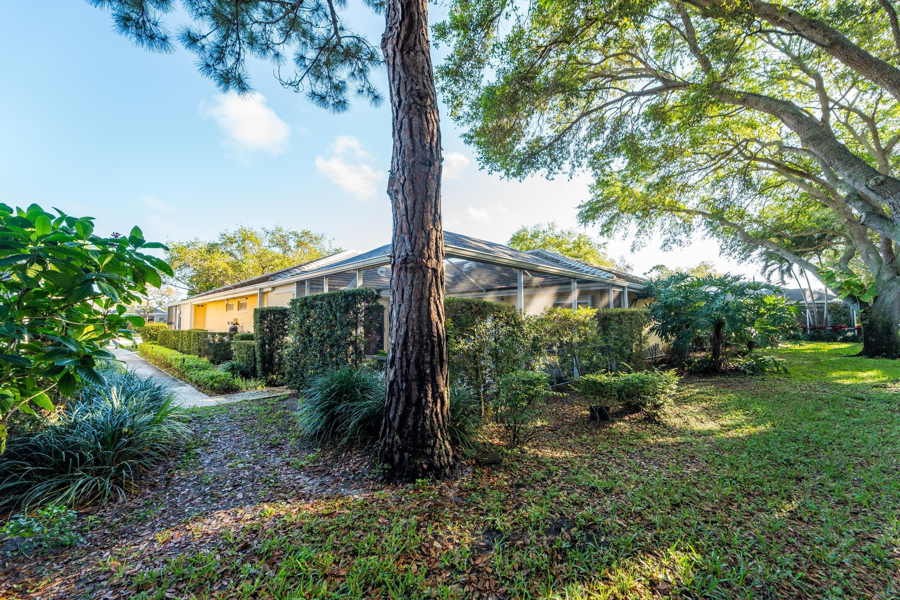 304 Sun Terrace Court, Palm Beach Gardens, FL 33403 — photo 6 of 33