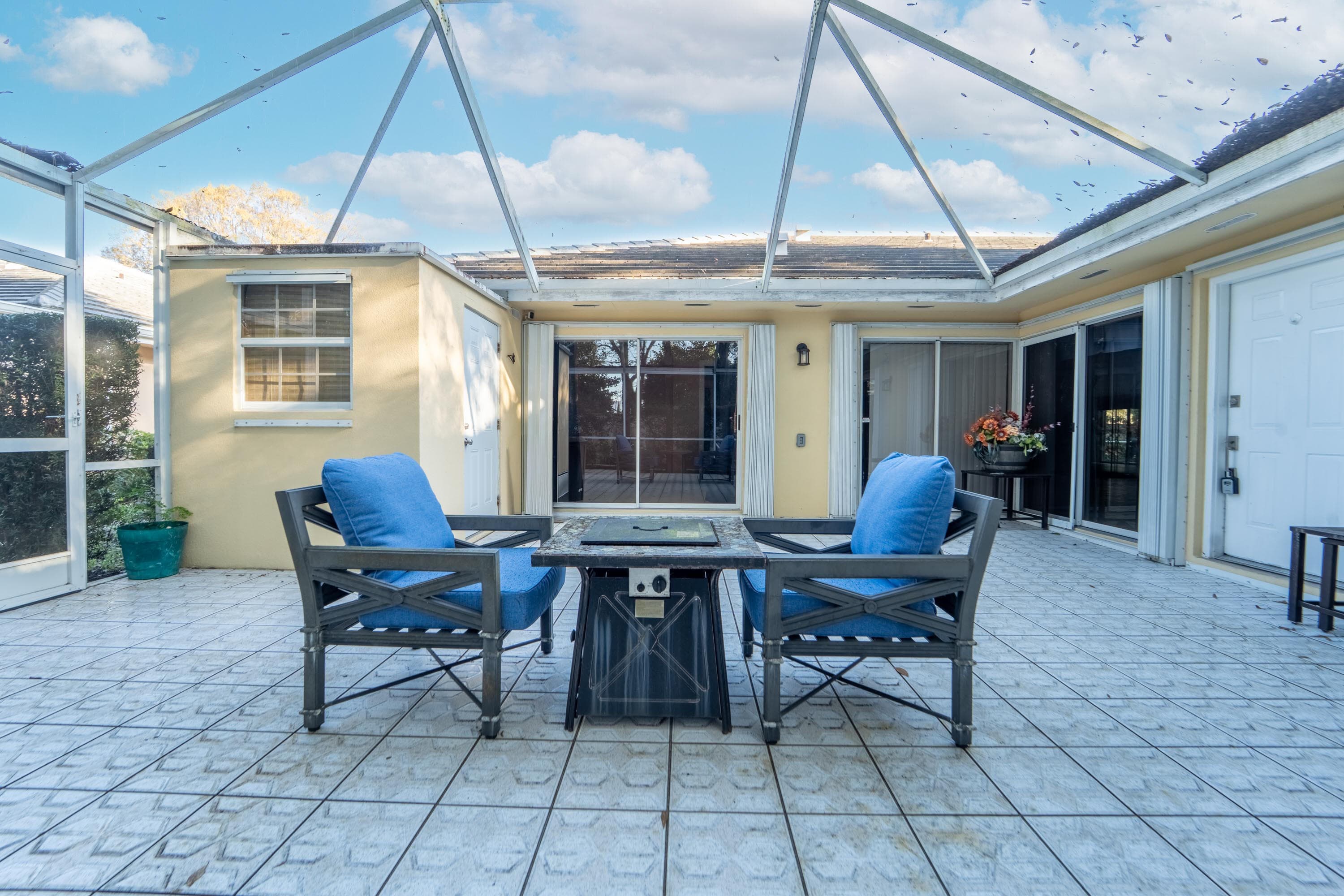 304 Sun Terrace Court, Palm Beach Gardens, FL 33403 — photo 3 of 33
