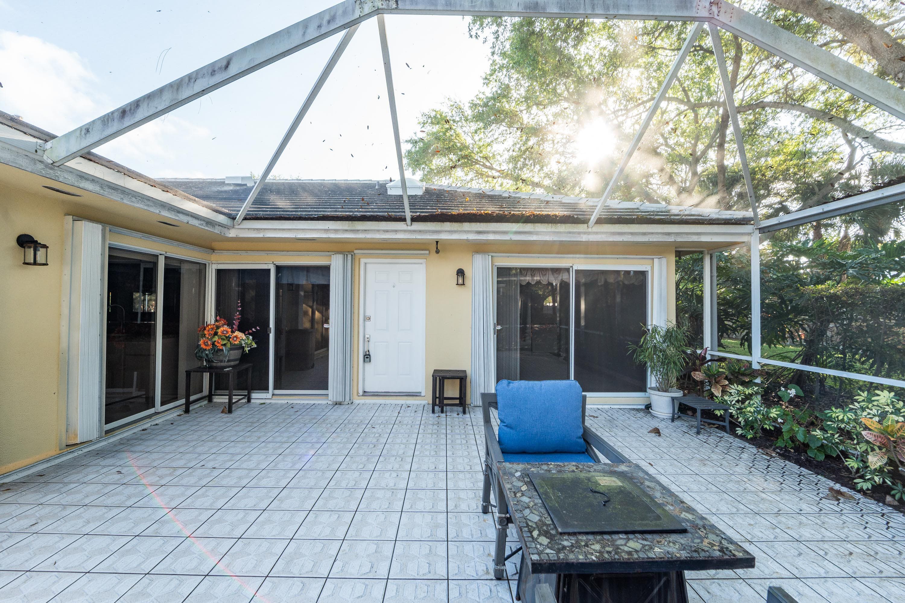304 Sun Terrace Court, Palm Beach Gardens, FL 33403 — photo 9 of 33