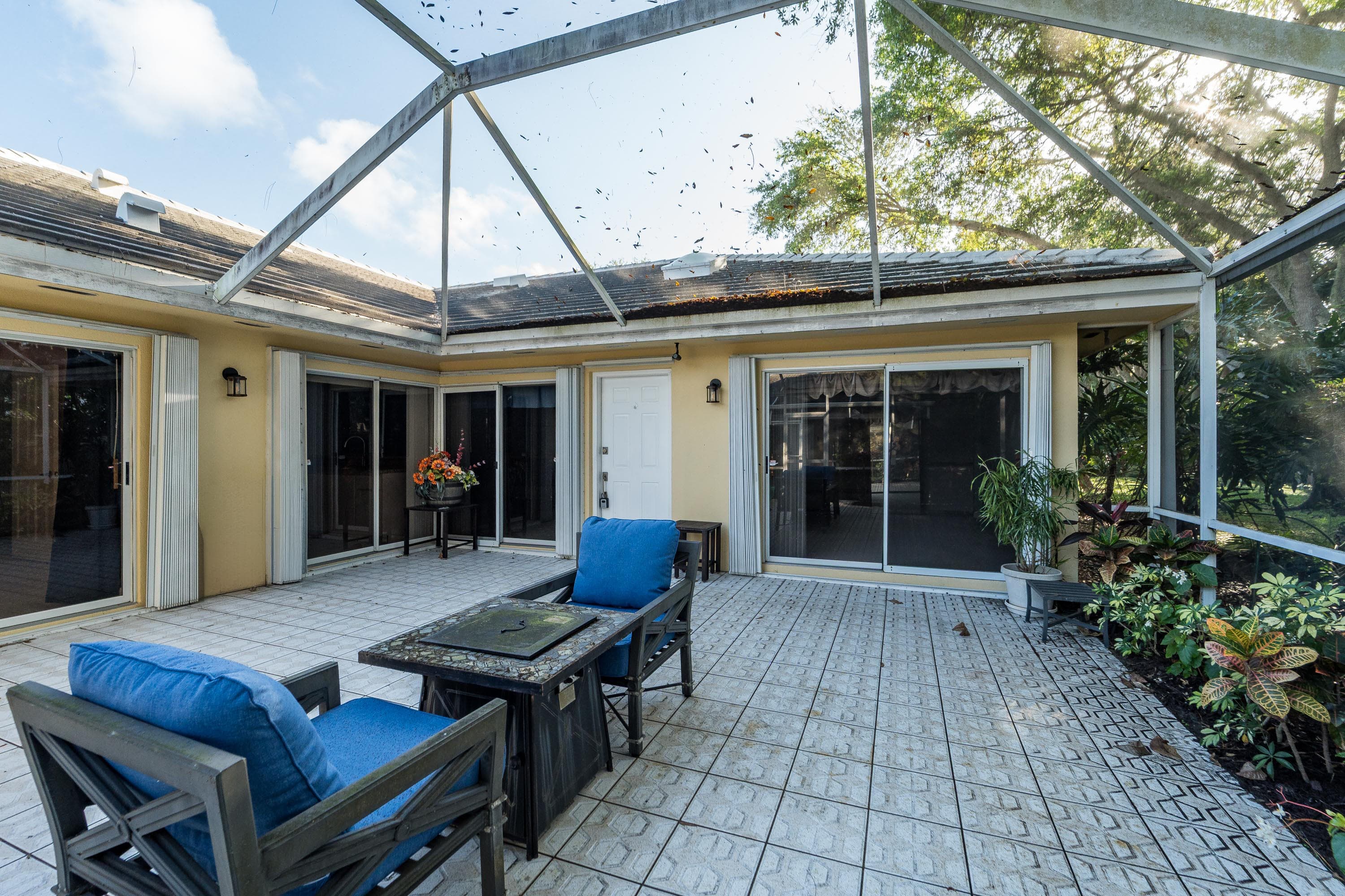 304 Sun Terrace Court, Palm Beach Gardens, FL 33403 — photo 1 of 33