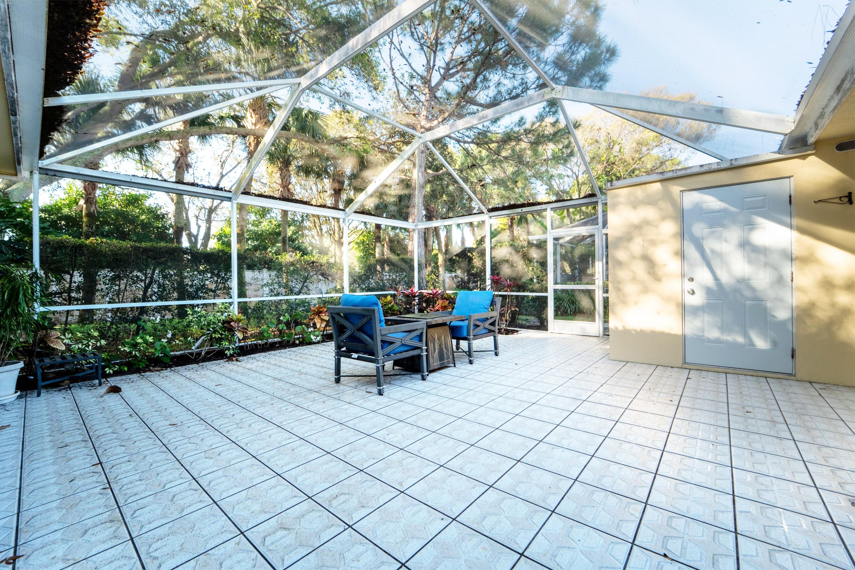 304 Sun Terrace Court, Palm Beach Gardens, FL 33403 — photo 10 of 33