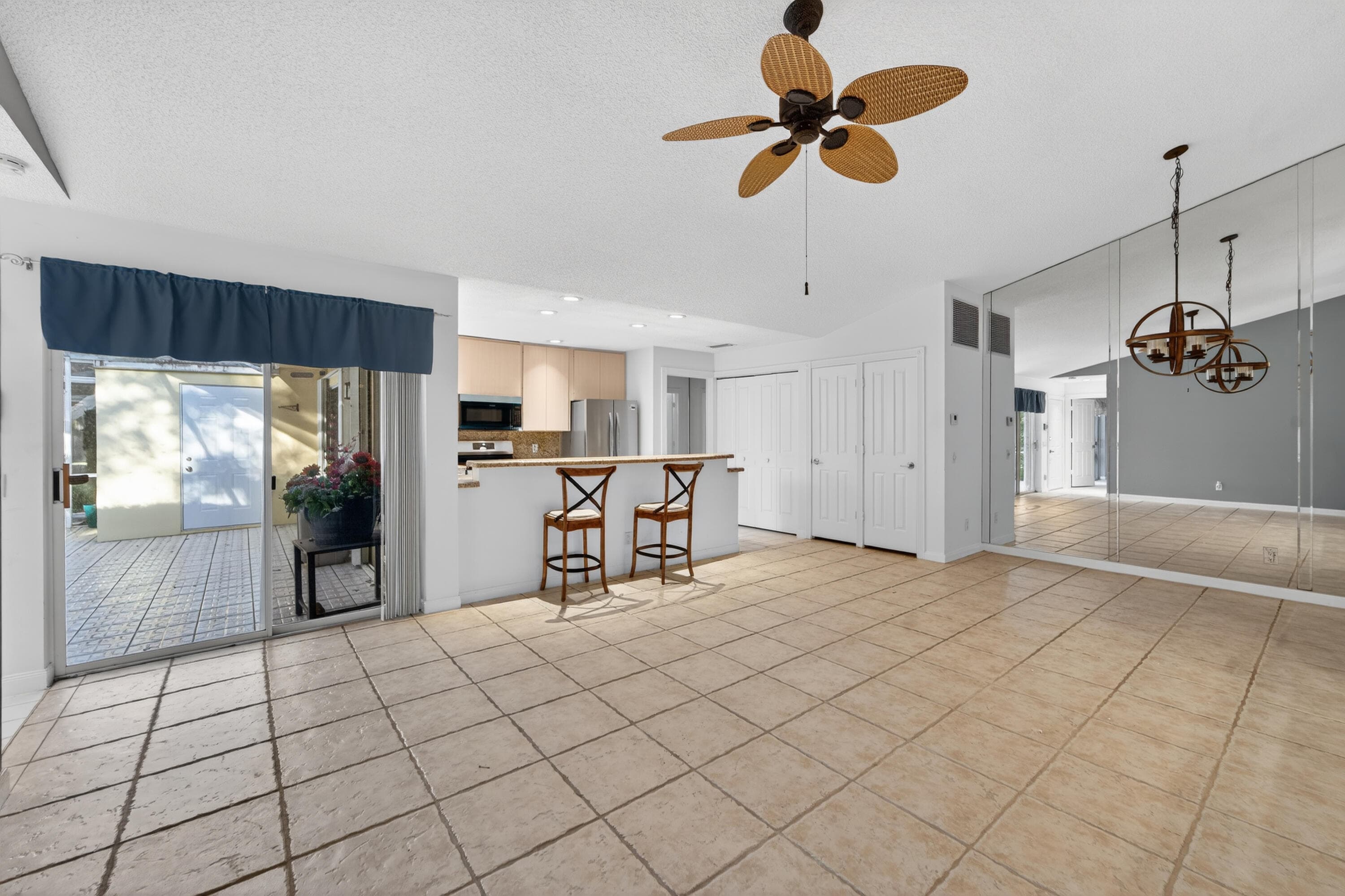 304 Sun Terrace Court, Palm Beach Gardens, FL 33403 — photo 17 of 33