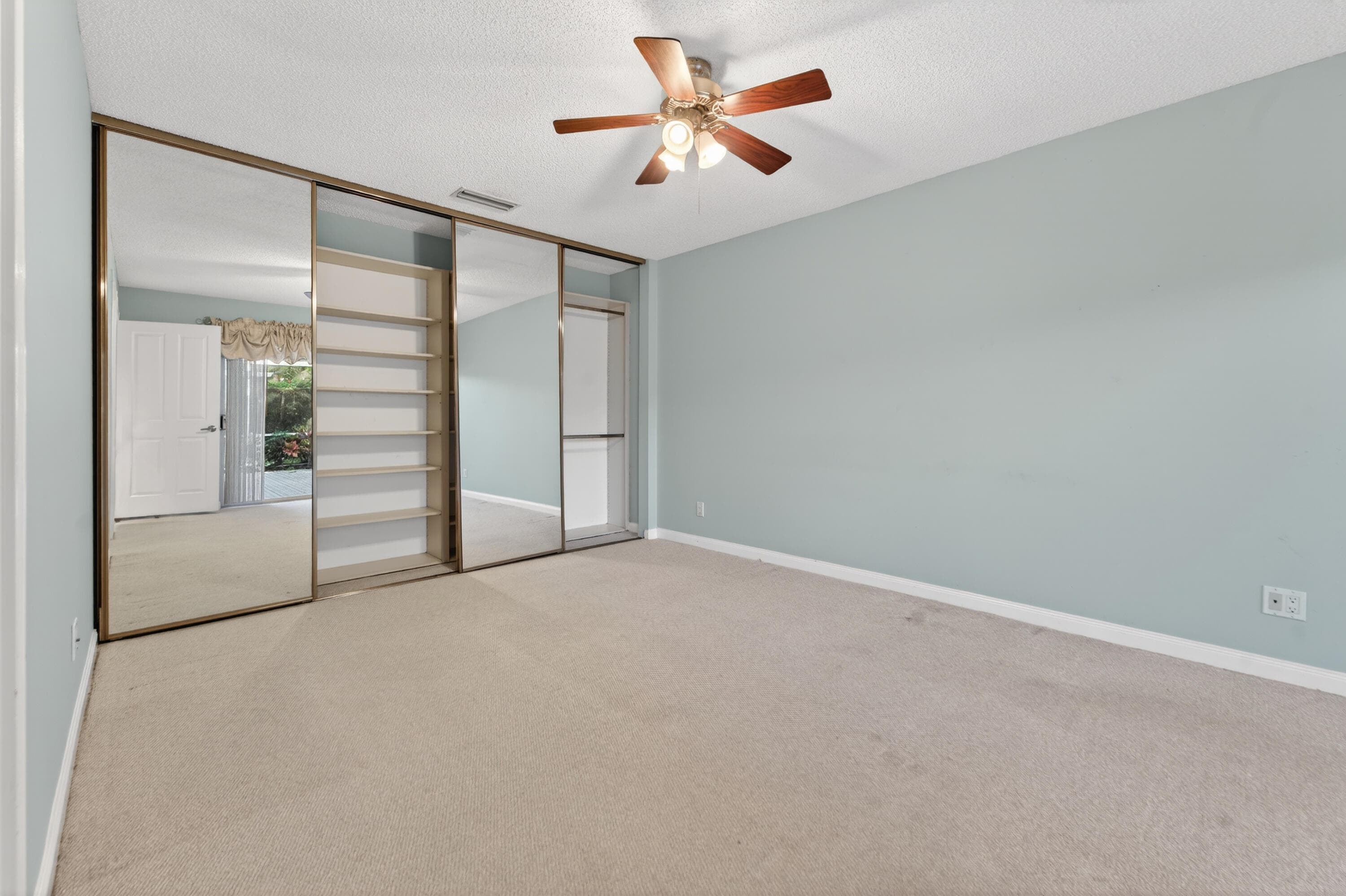 304 Sun Terrace Court, Palm Beach Gardens, FL 33403 — photo 28 of 33