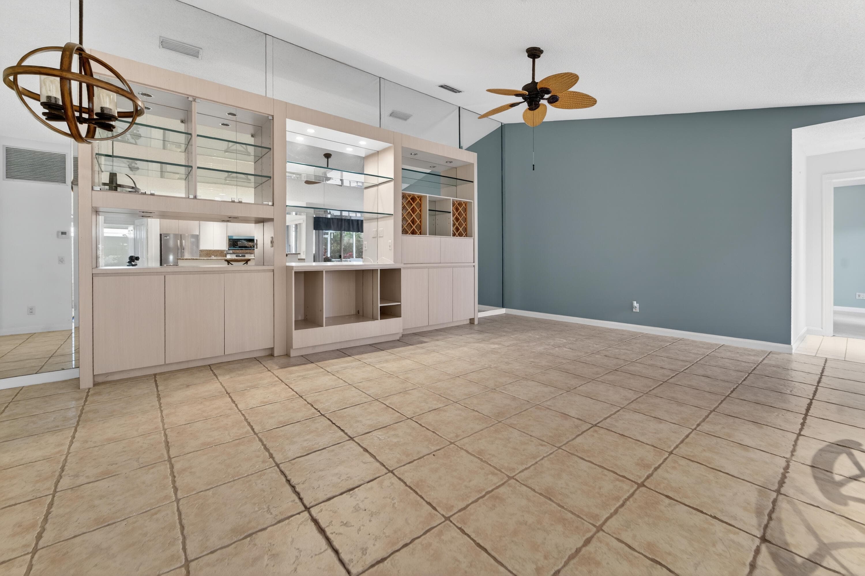 304 Sun Terrace Court, Palm Beach Gardens, FL 33403 — photo 29 of 33