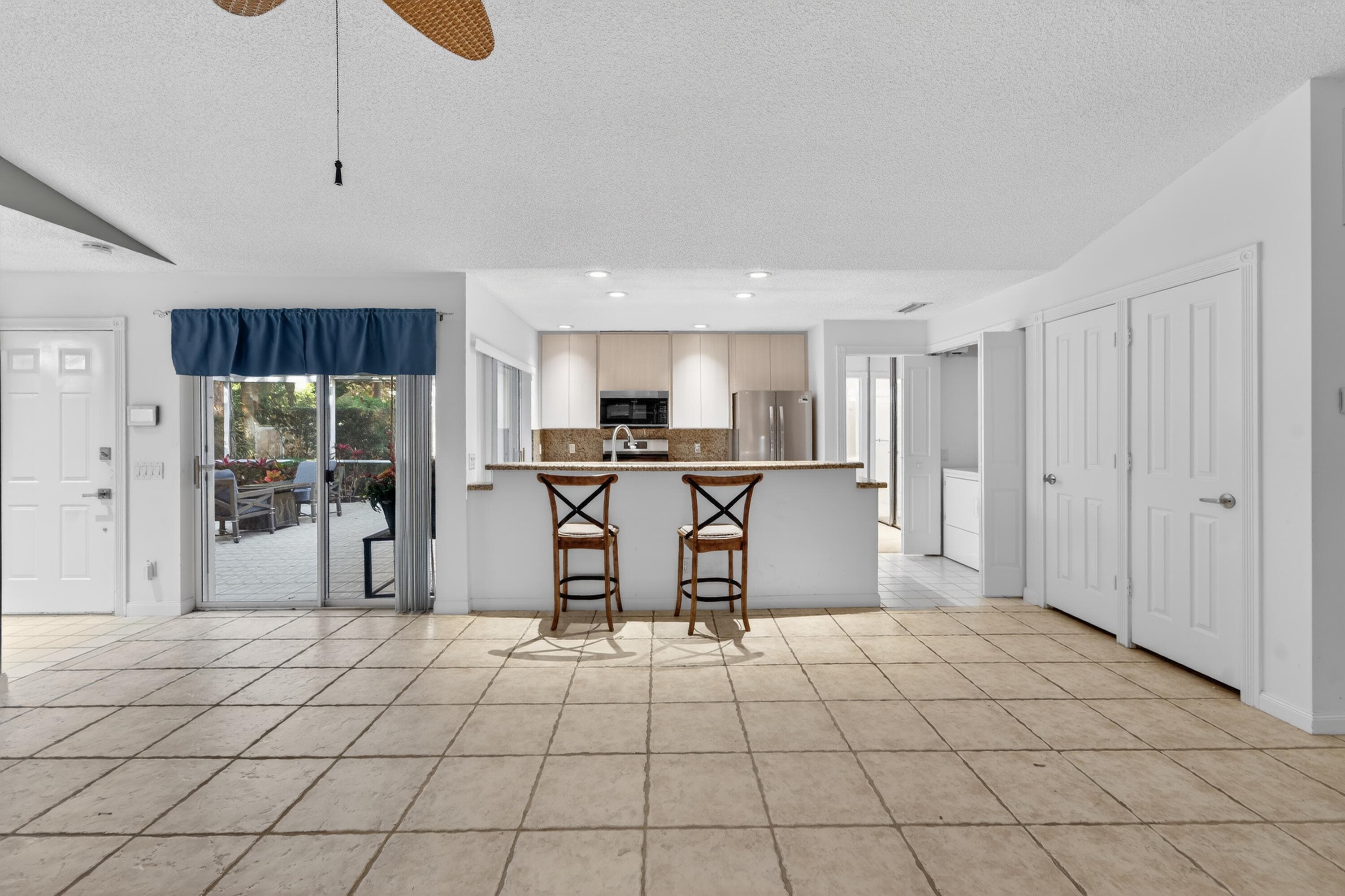 304 Sun Terrace Court, Palm Beach Gardens, FL 33403 — photo 11 of 33