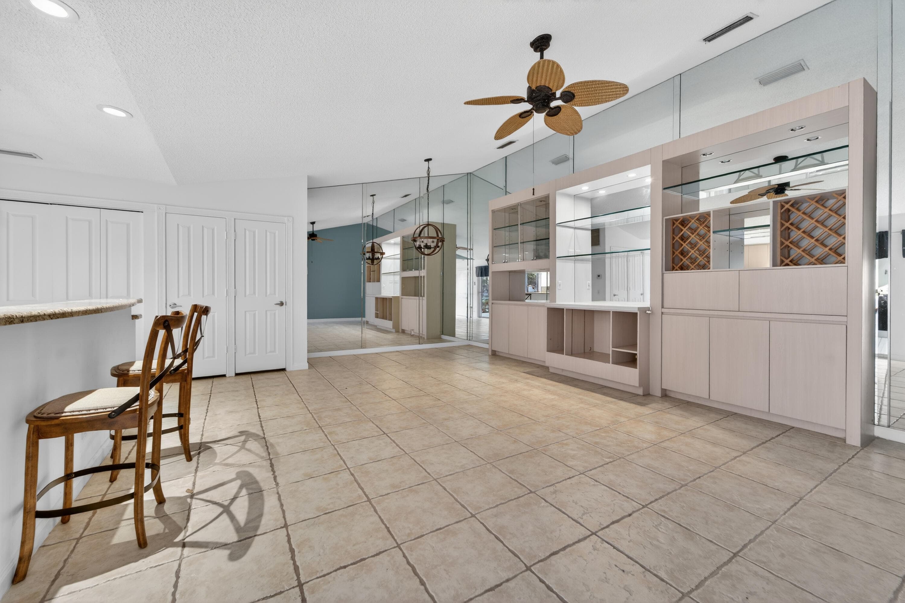 304 Sun Terrace Court, Palm Beach Gardens, FL 33403 — photo 23 of 33
