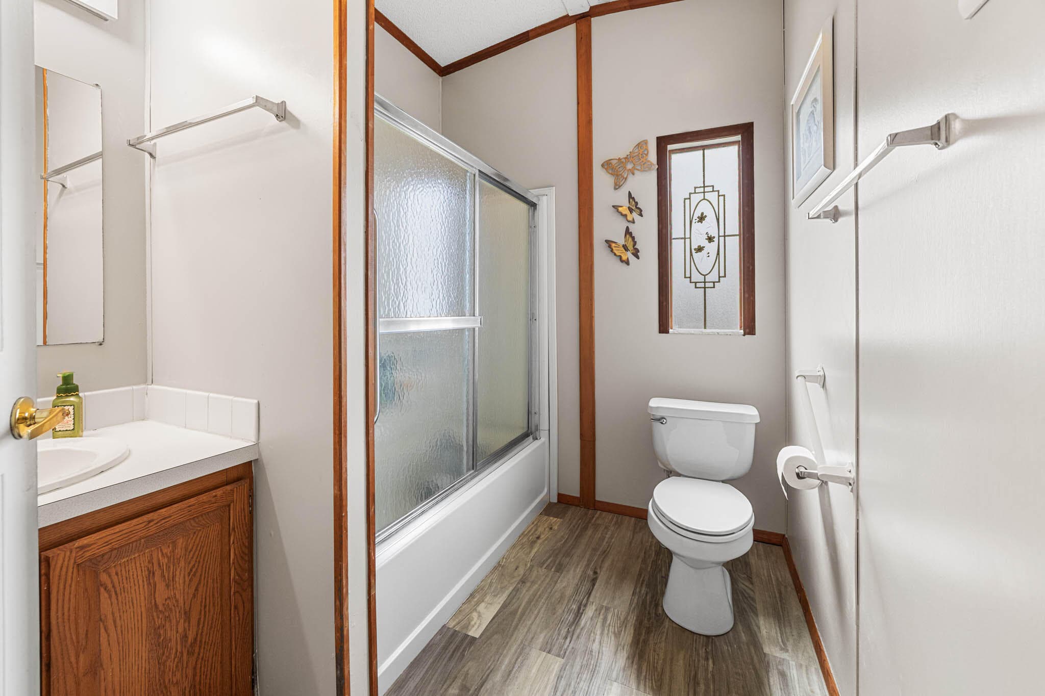 2423 SE 34th Lane, Okeechobee, FL 34974 — photo 37 of 82