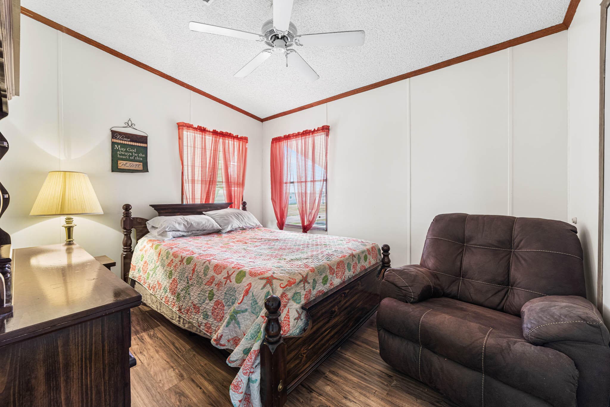 2423 SE 34th Lane, Okeechobee, FL 34974 — photo 38 of 82